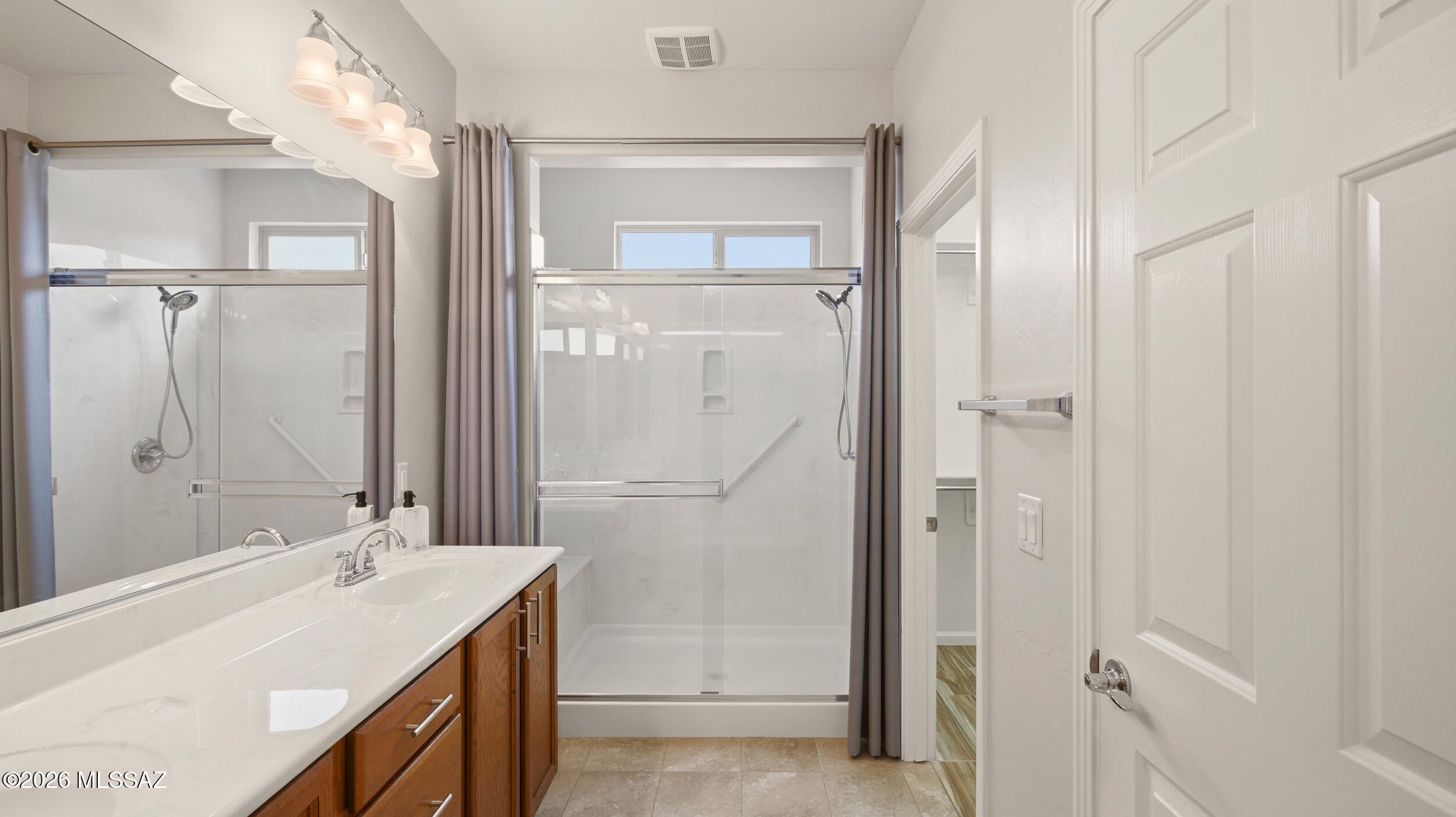 Quail Creek (1-306) - Residential