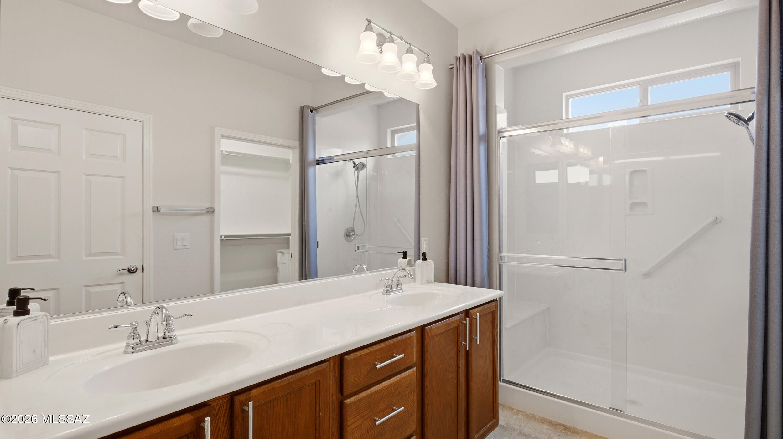 Quail Creek (1-306) - Residential