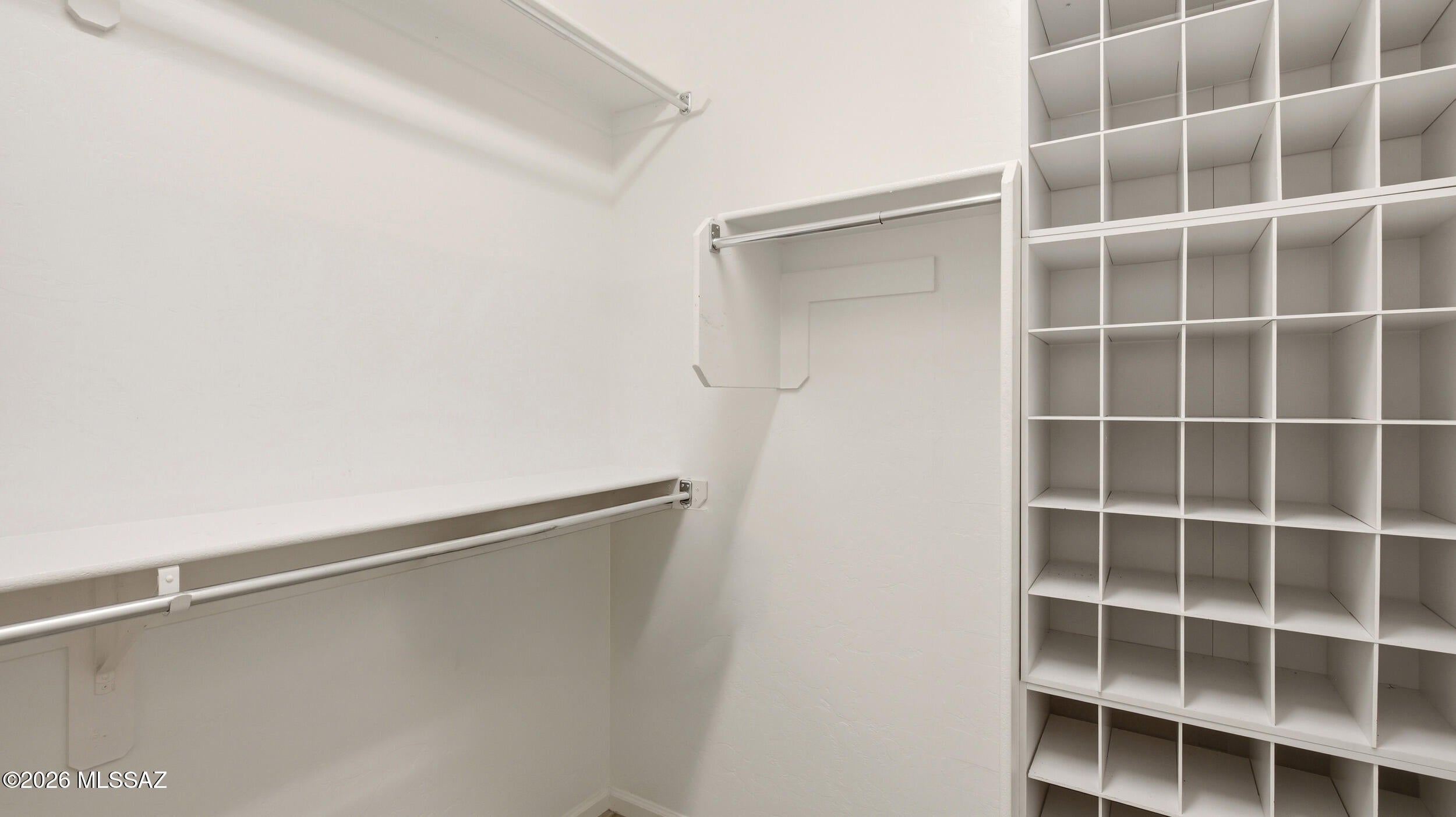 Quail Creek (1-306) - Residential