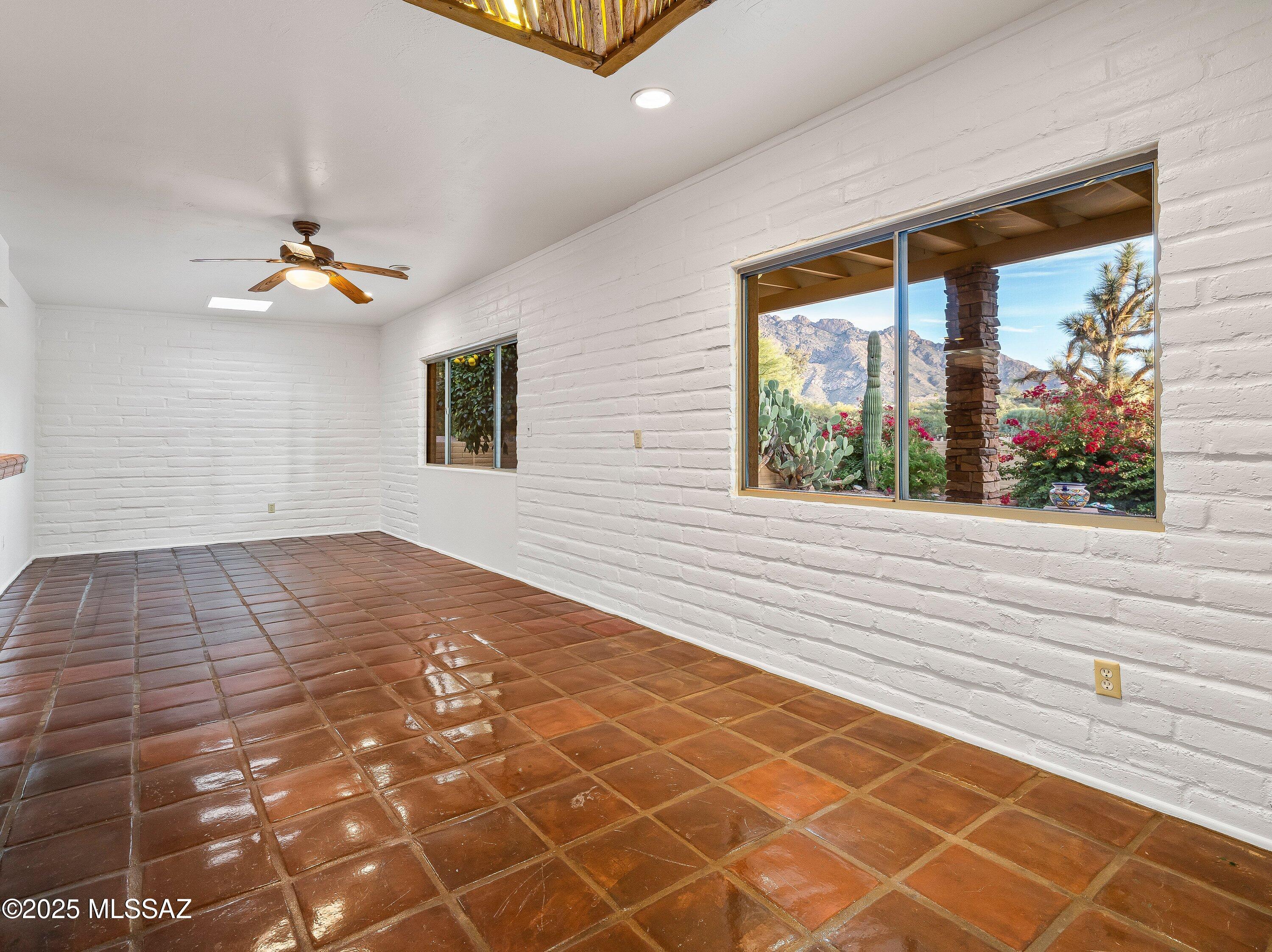 Oro Valley Estates - Residential