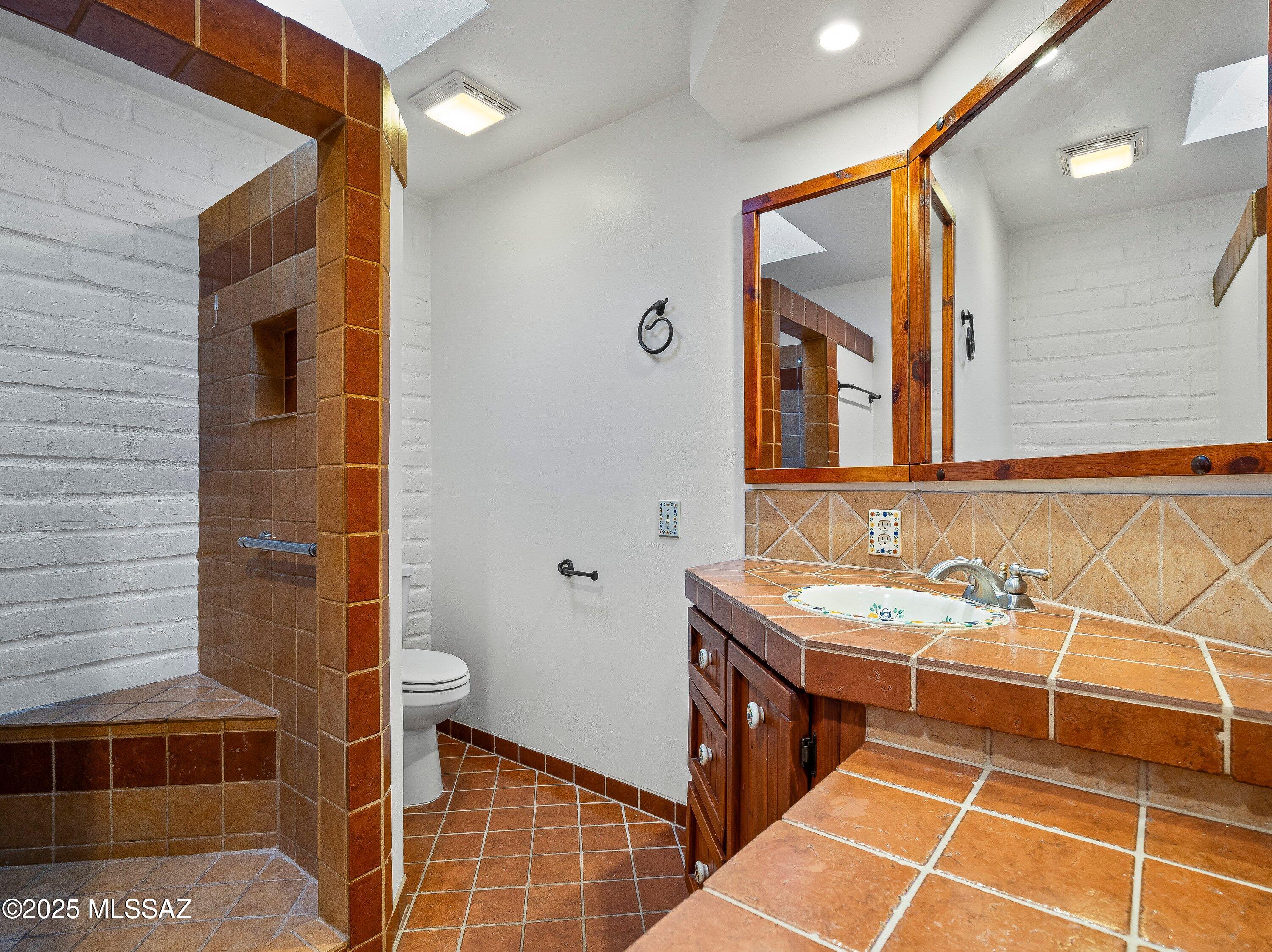 Oro Valley Estates - Residential