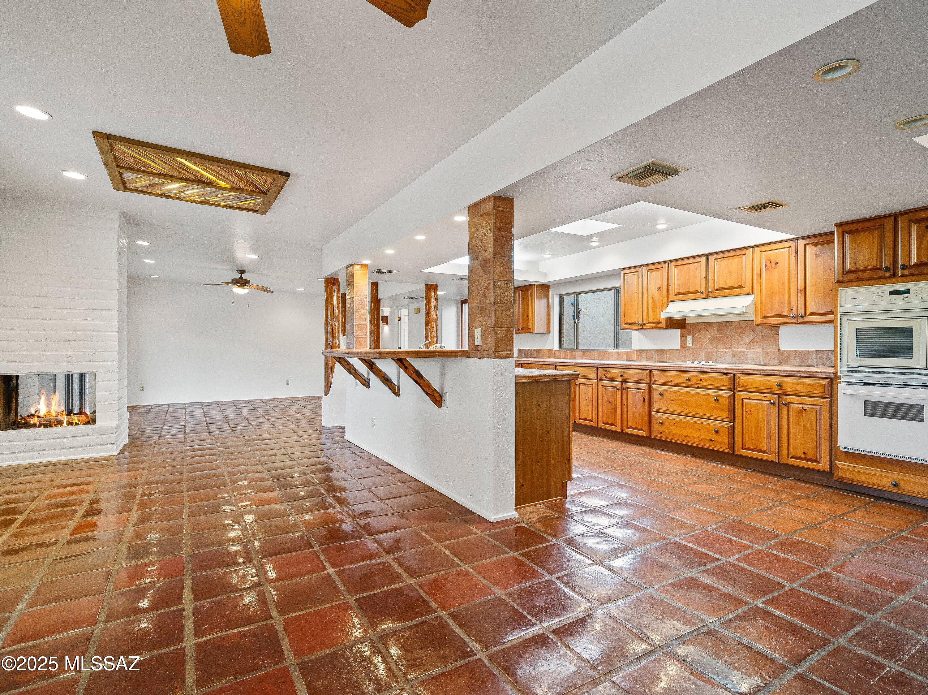 Oro Valley Estates - Residential