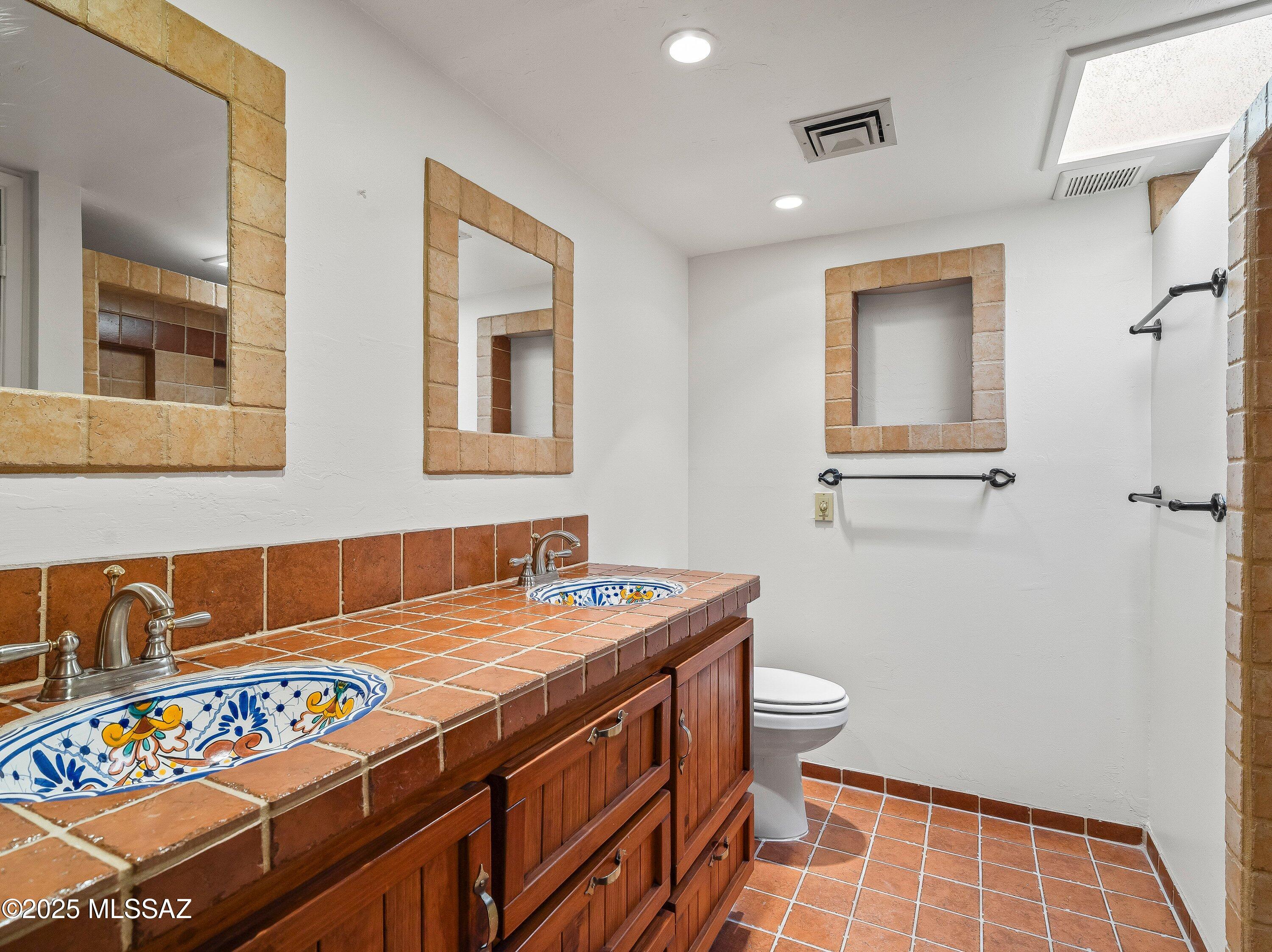 Oro Valley Estates - Residential