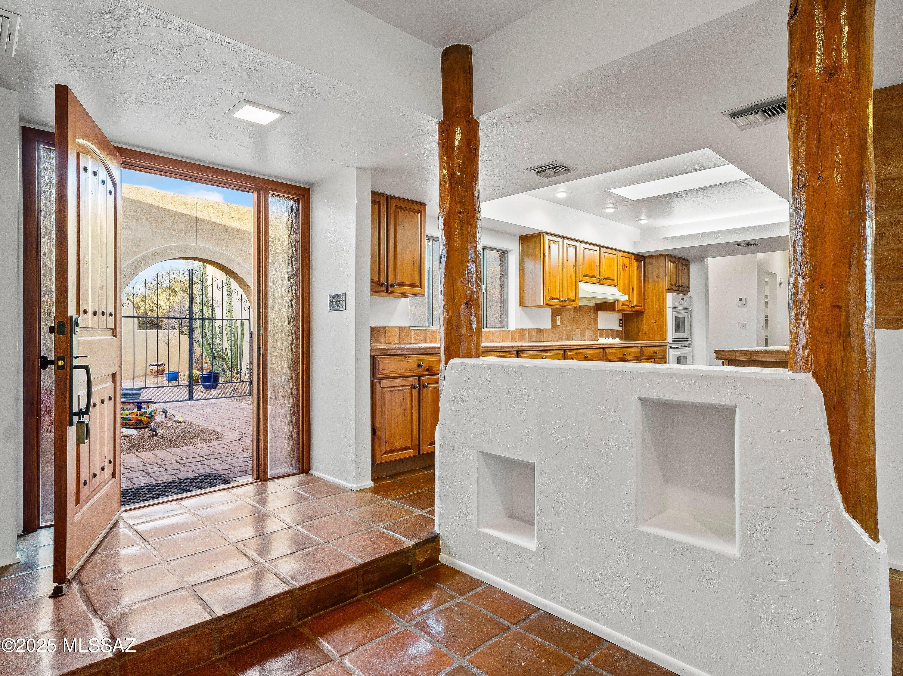 Oro Valley Estates - Residential