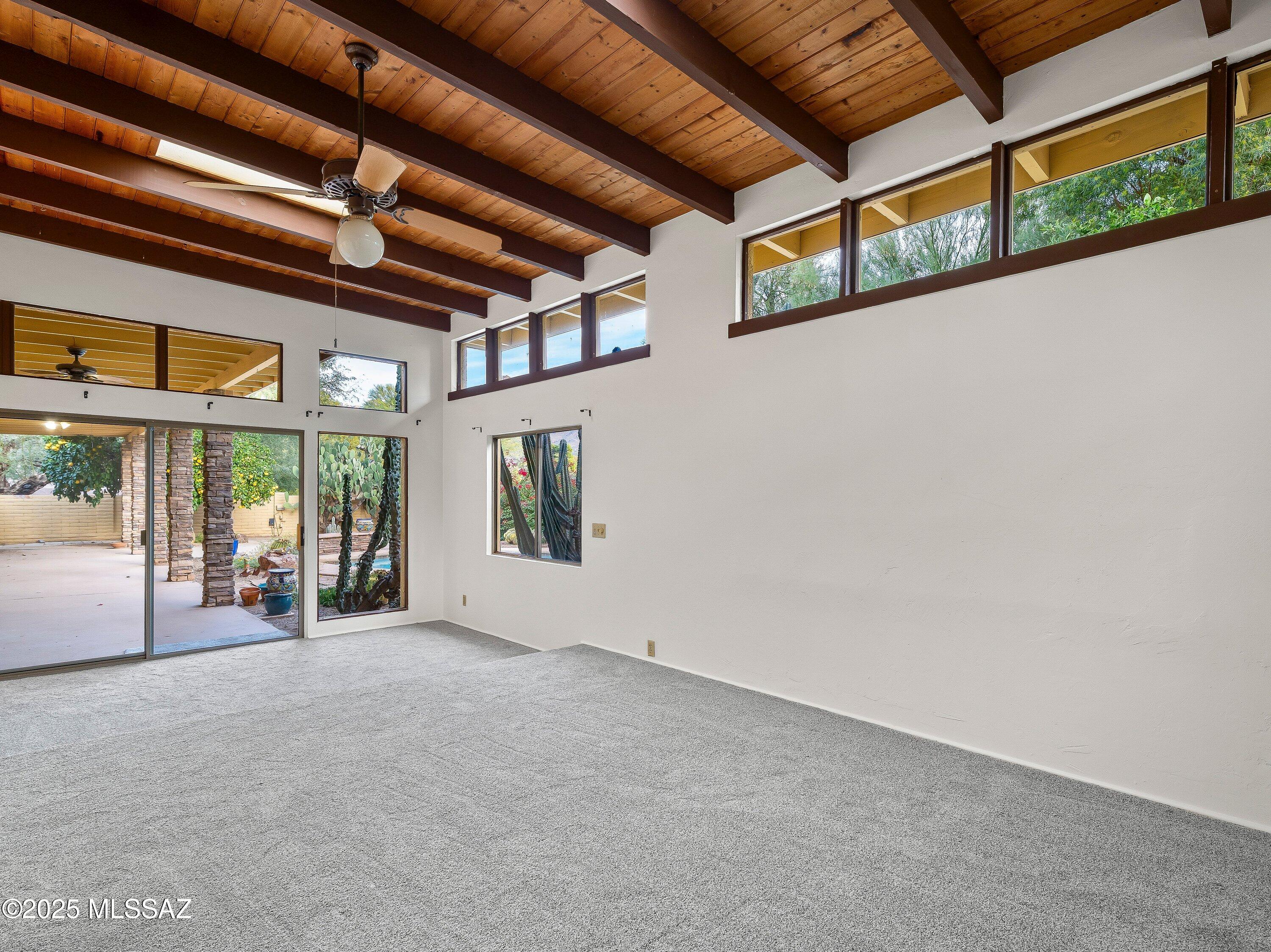 Oro Valley Estates - Residential
