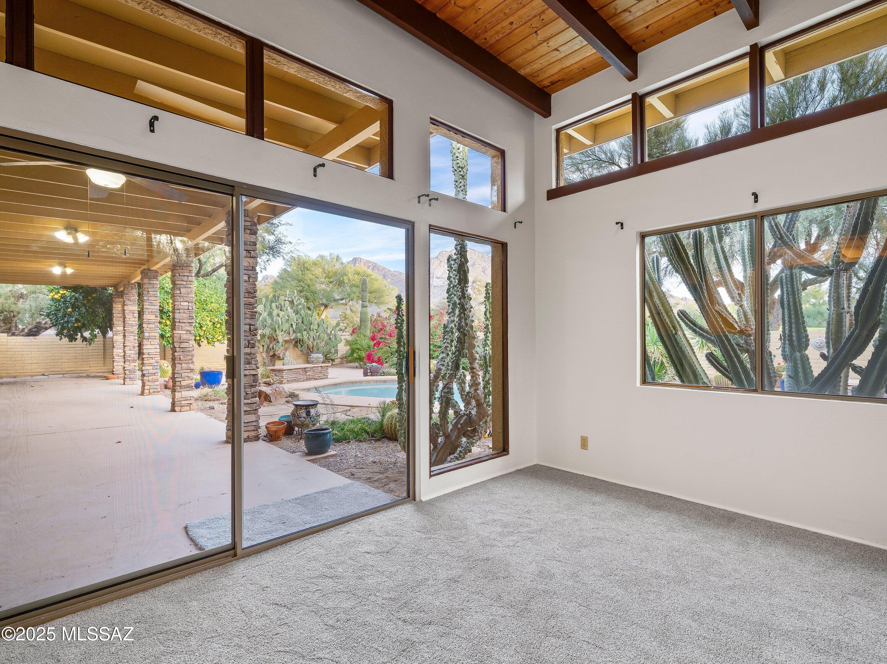 Oro Valley Estates - Residential
