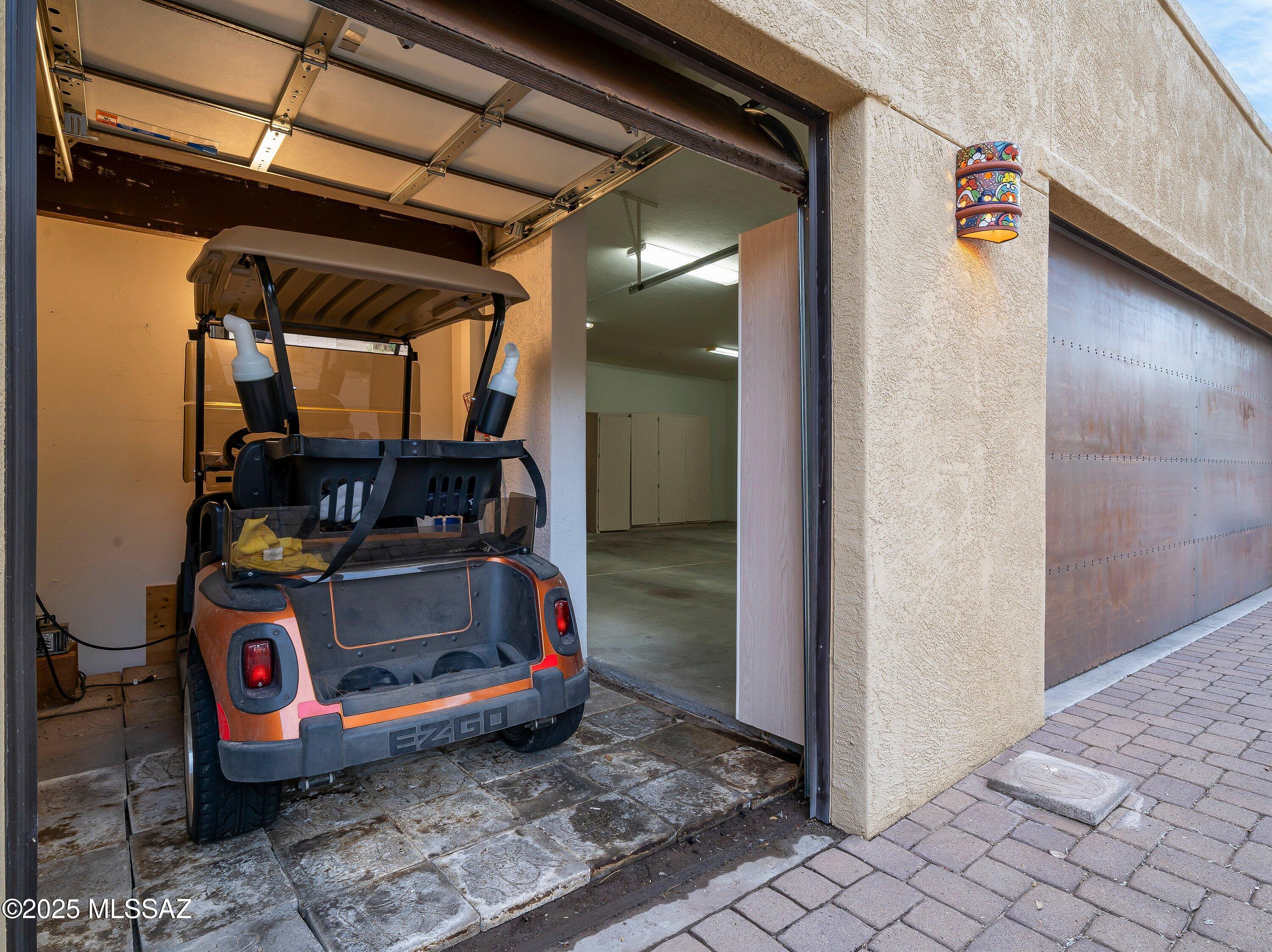 Oro Valley Estates - Residential