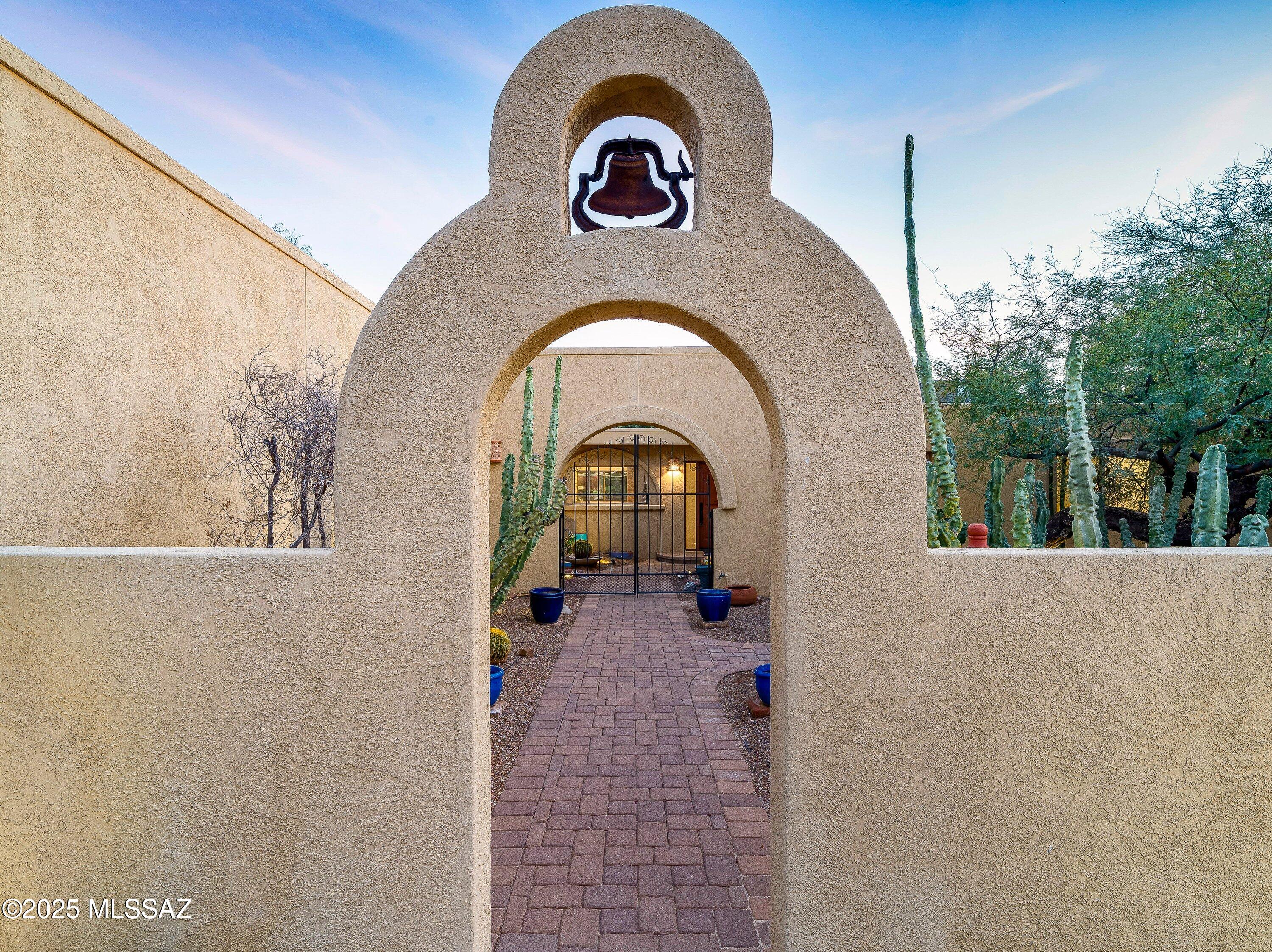 Oro Valley Estates - Residential