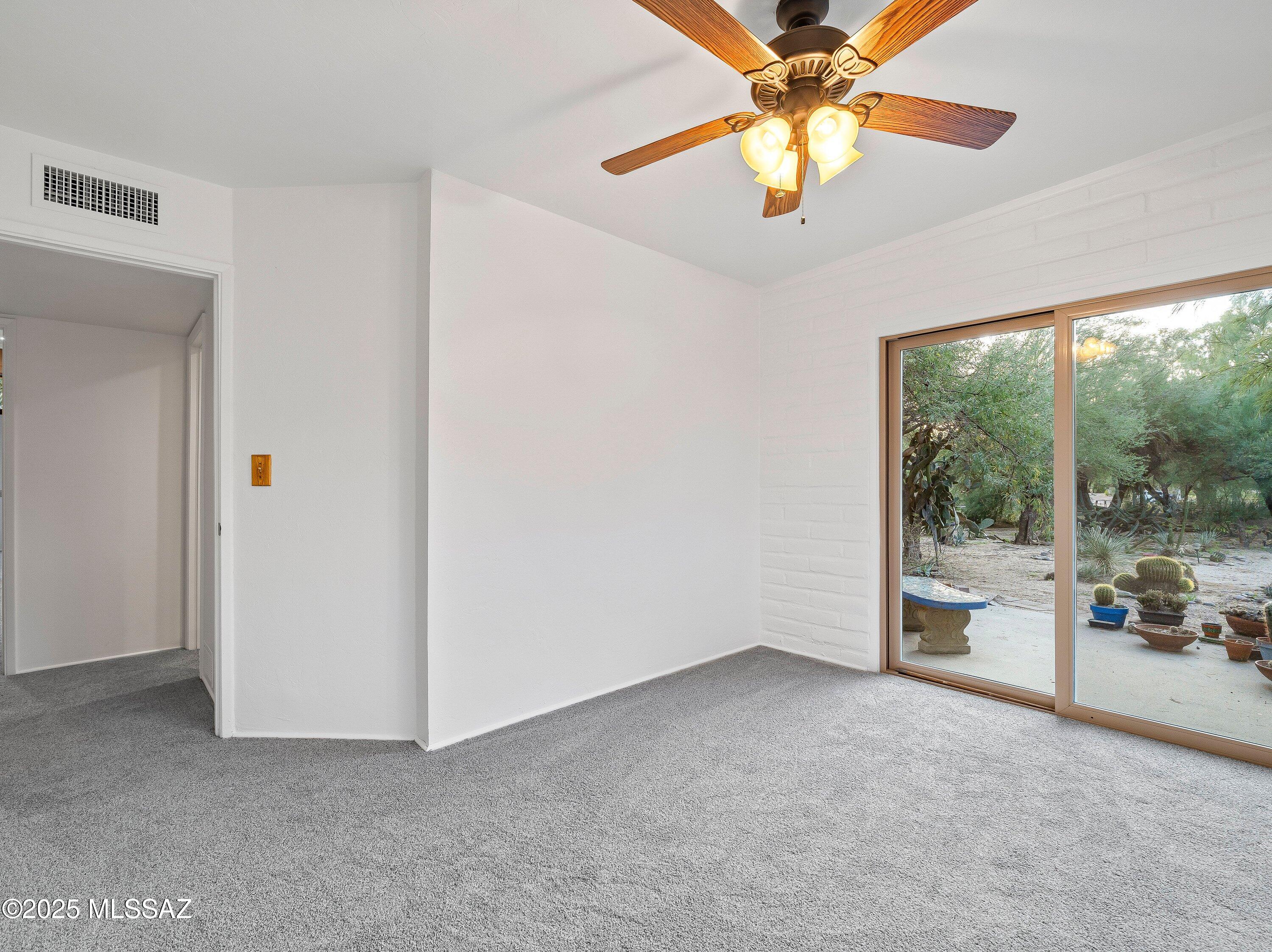 Oro Valley Estates - Residential