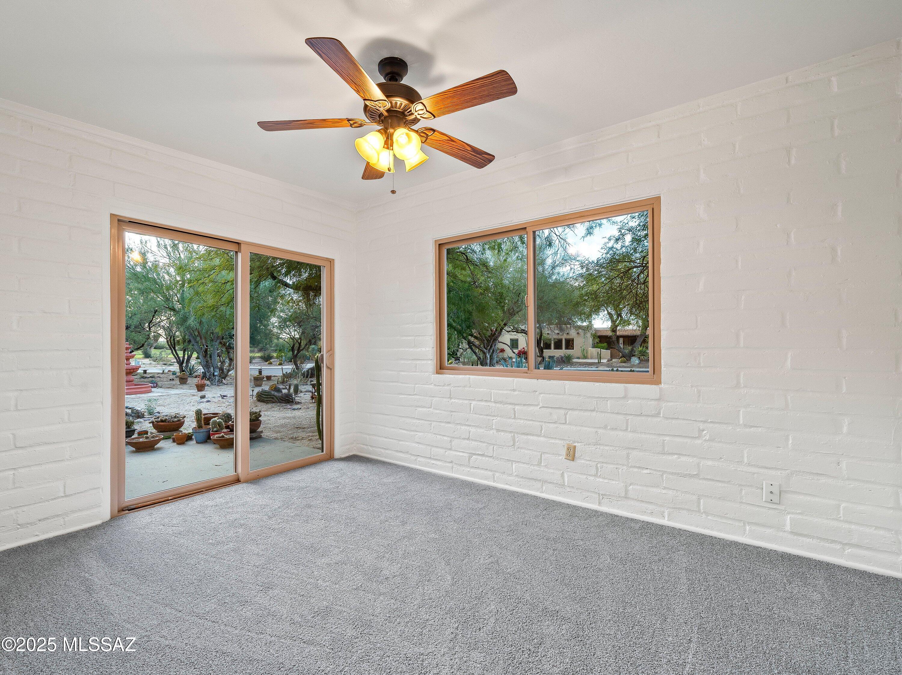 Oro Valley Estates - Residential