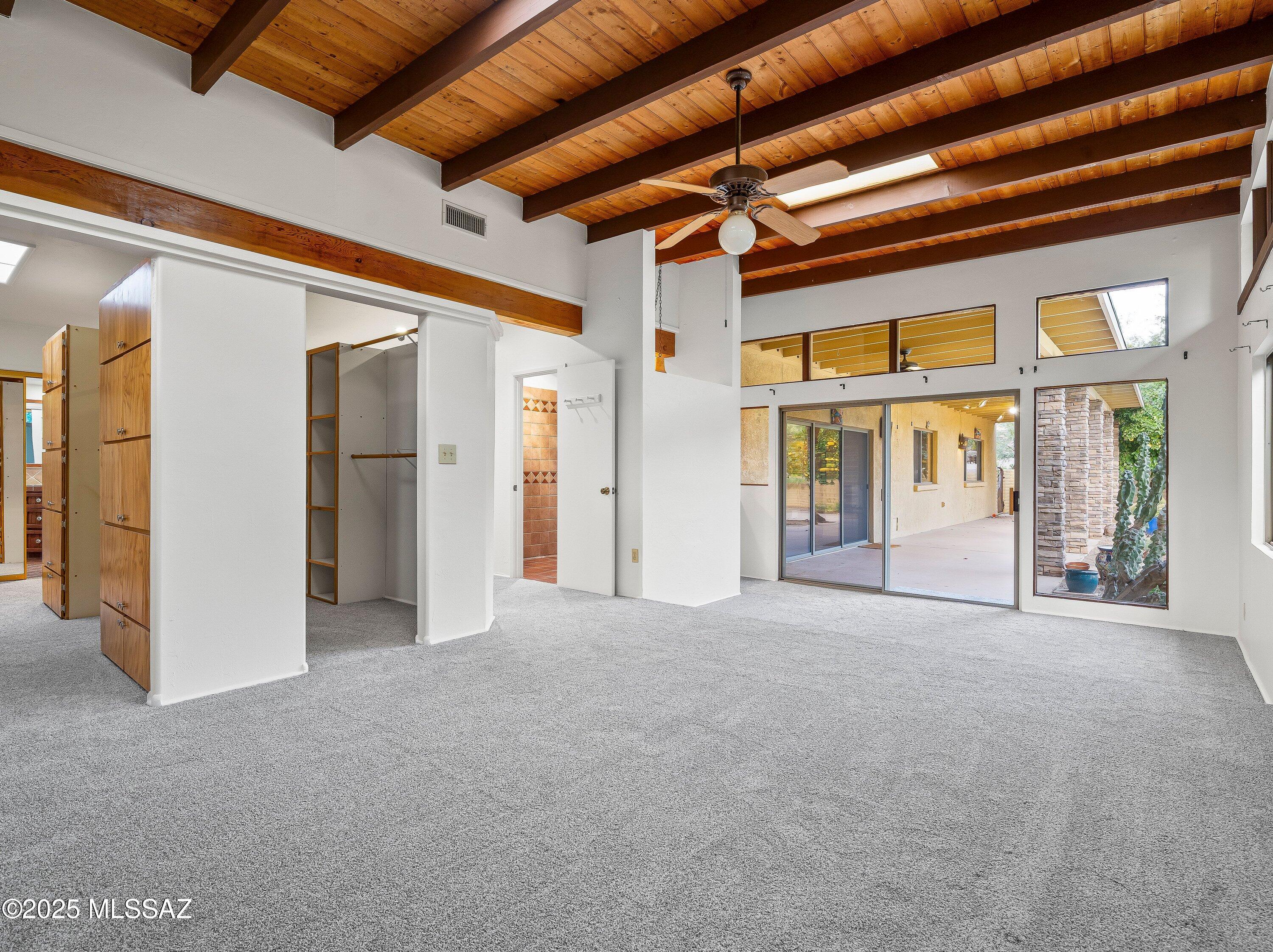 Oro Valley Estates - Residential