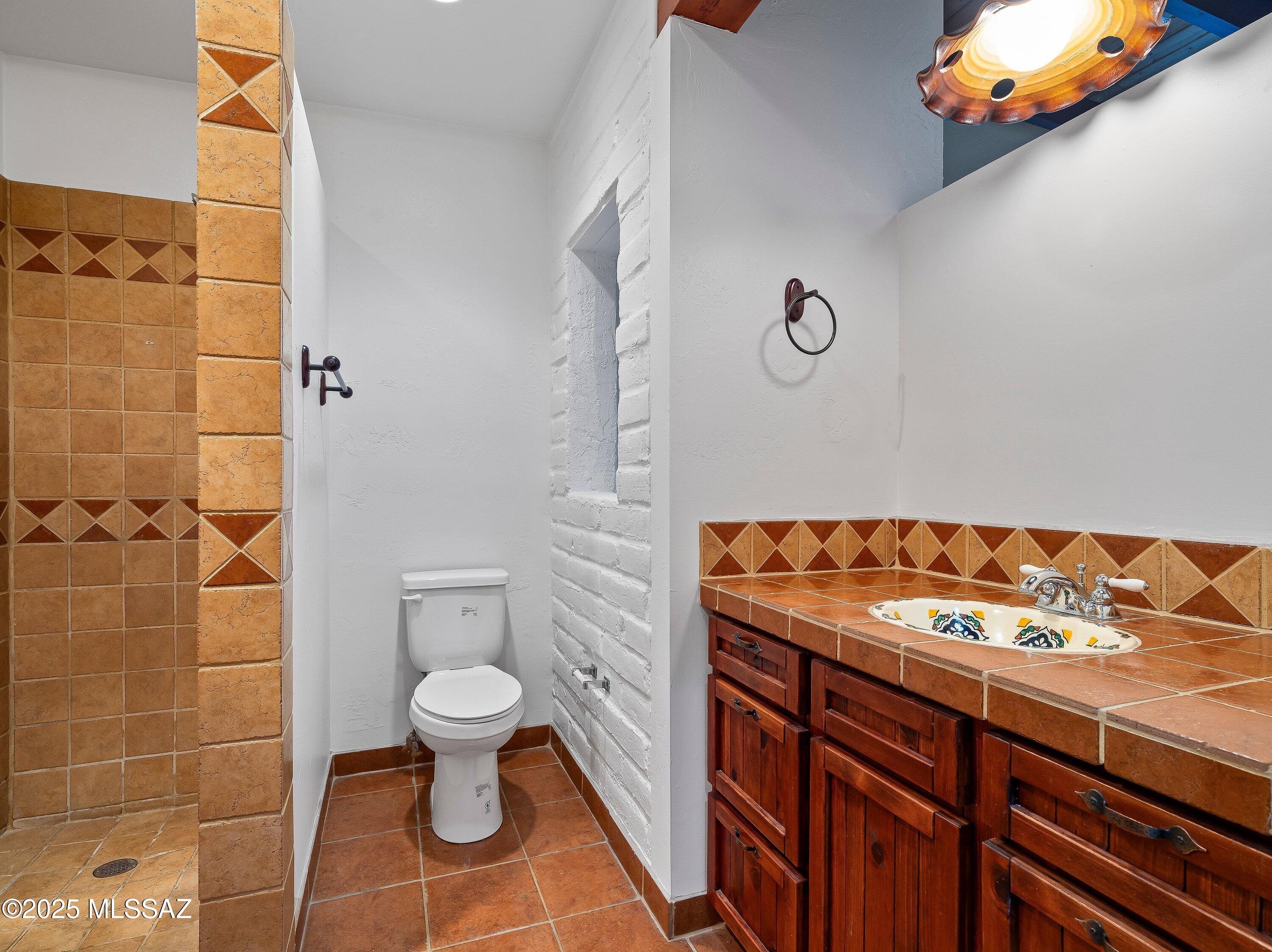 Oro Valley Estates - Residential
