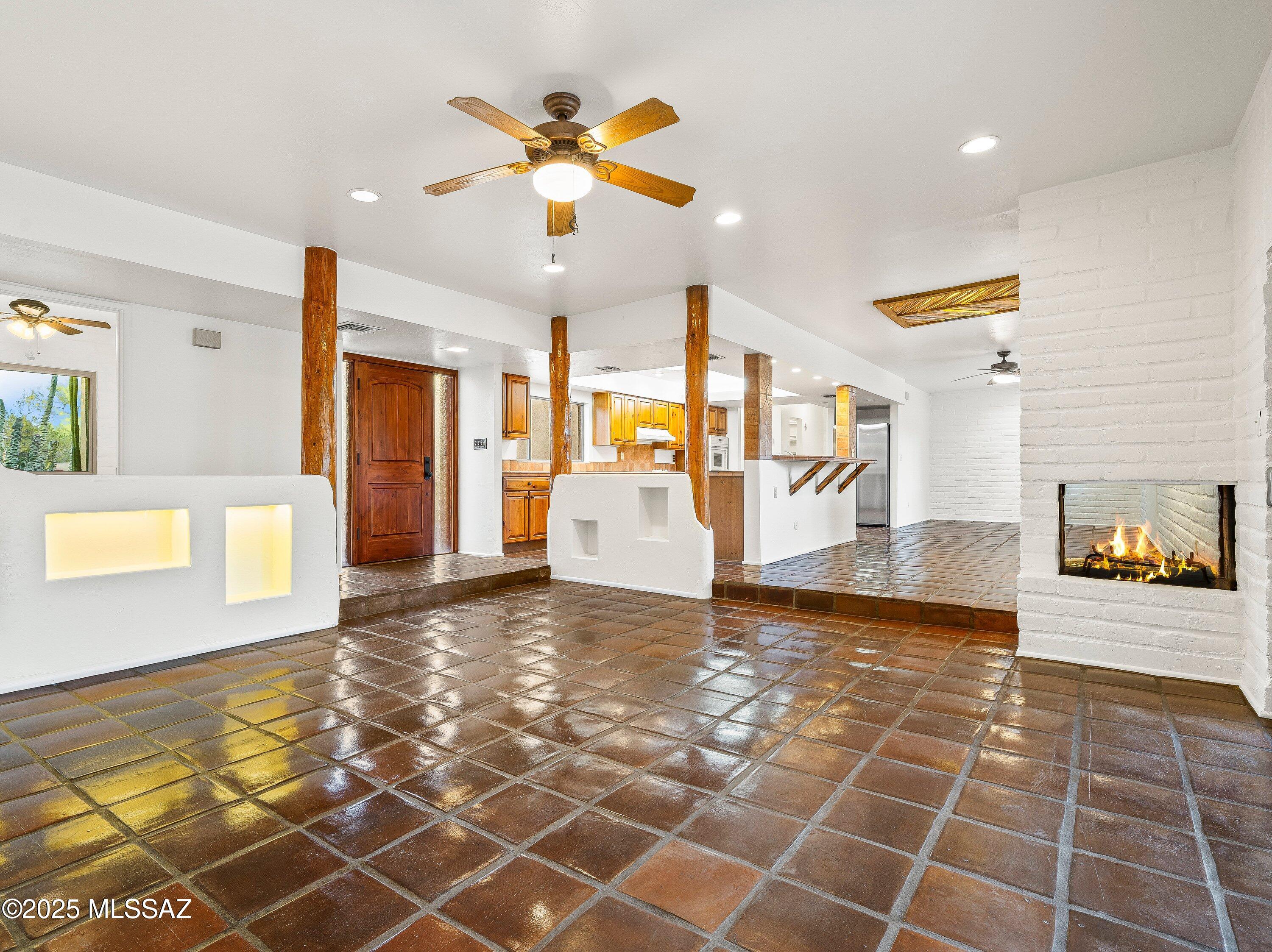 Oro Valley Estates - Residential