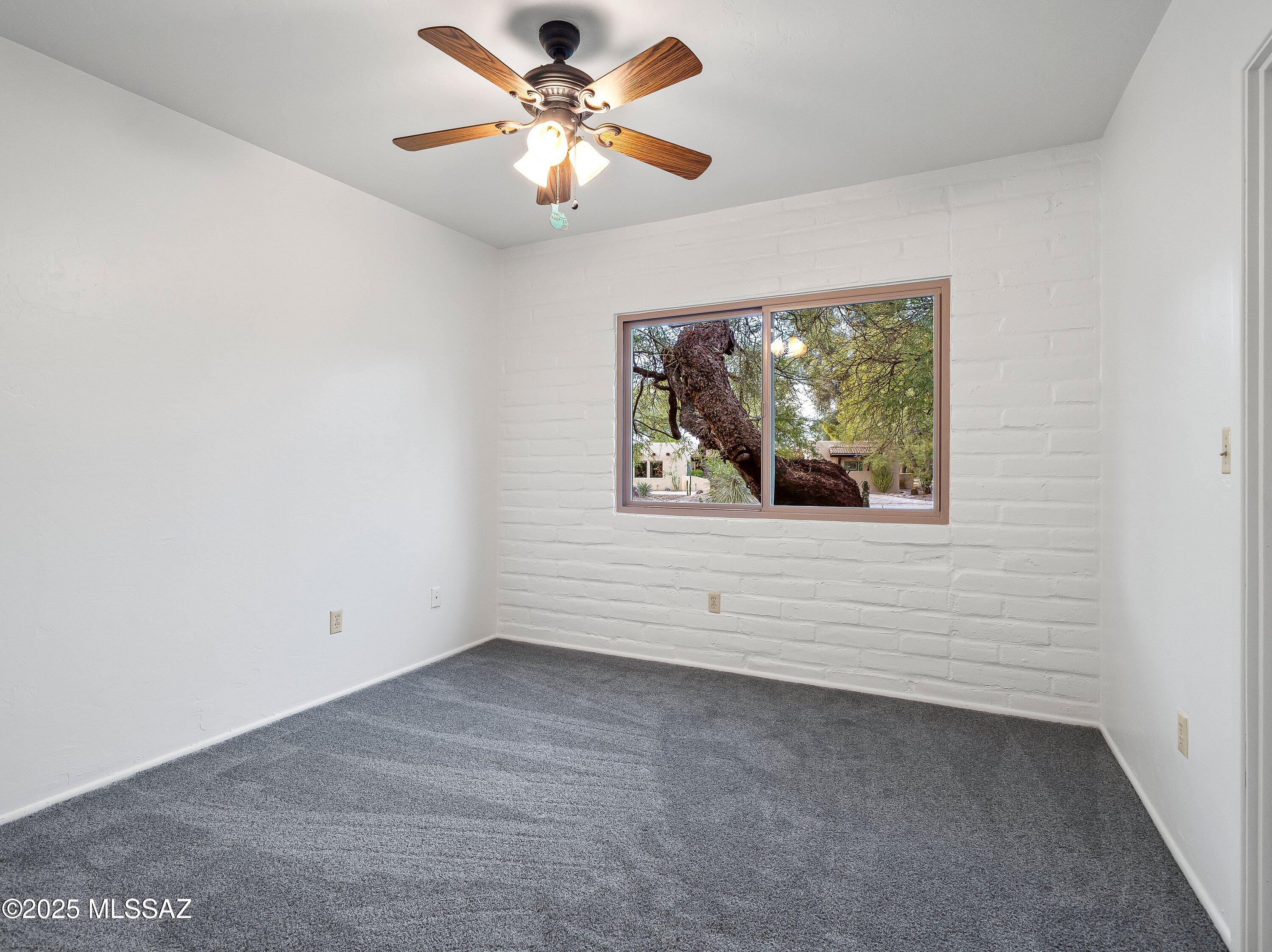 Oro Valley Estates - Residential