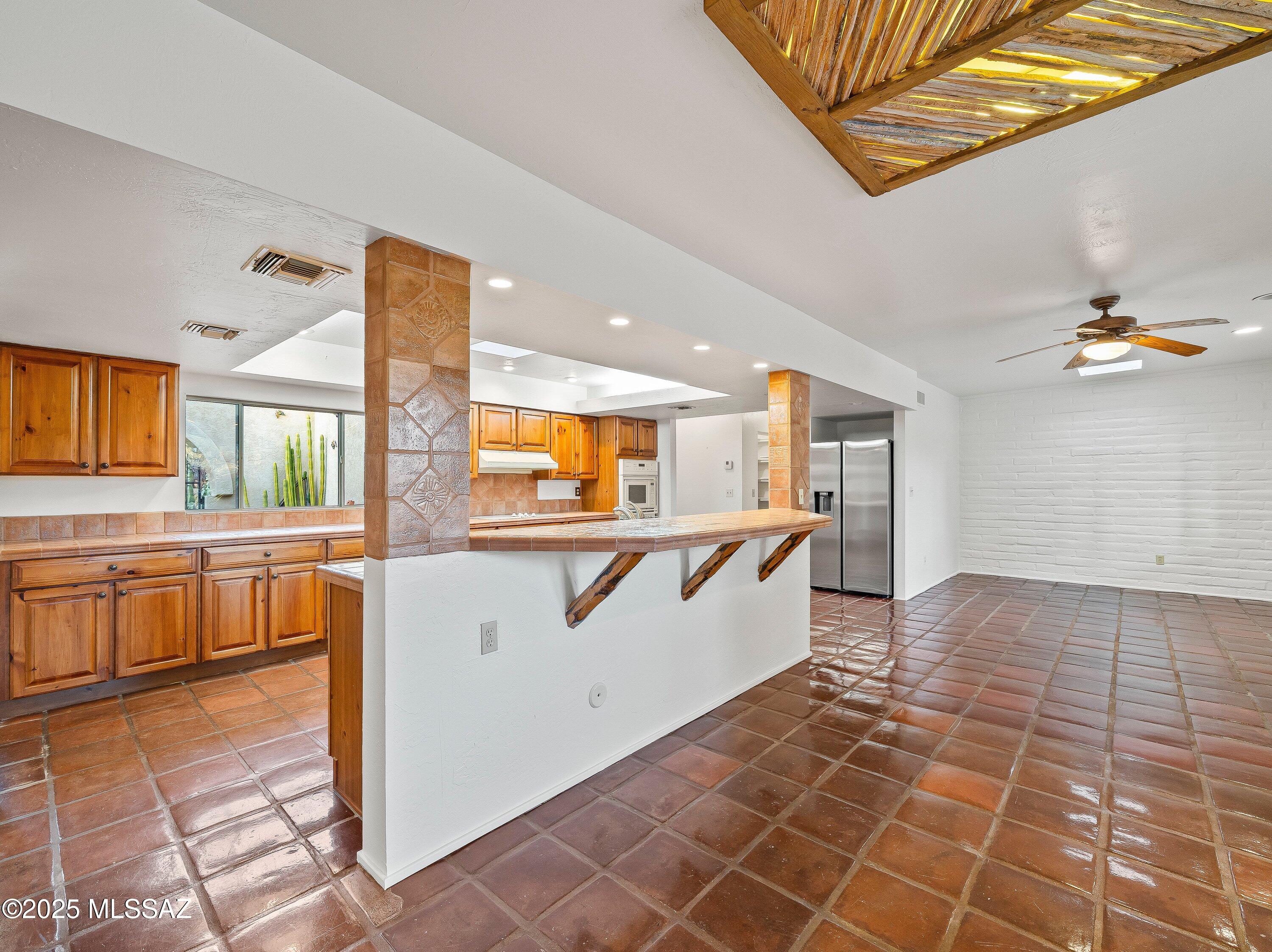 Oro Valley Estates - Residential