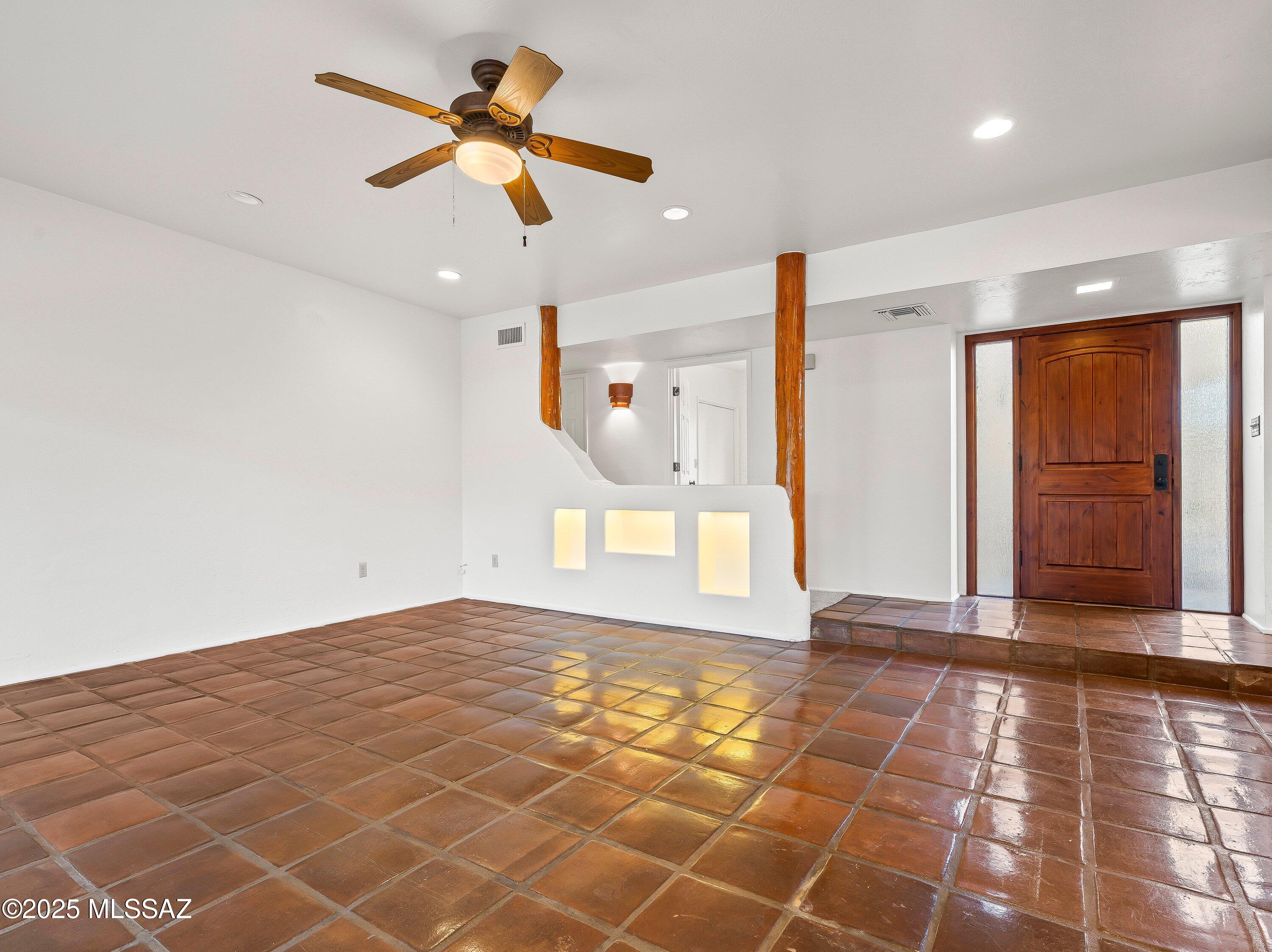 Oro Valley Estates - Residential