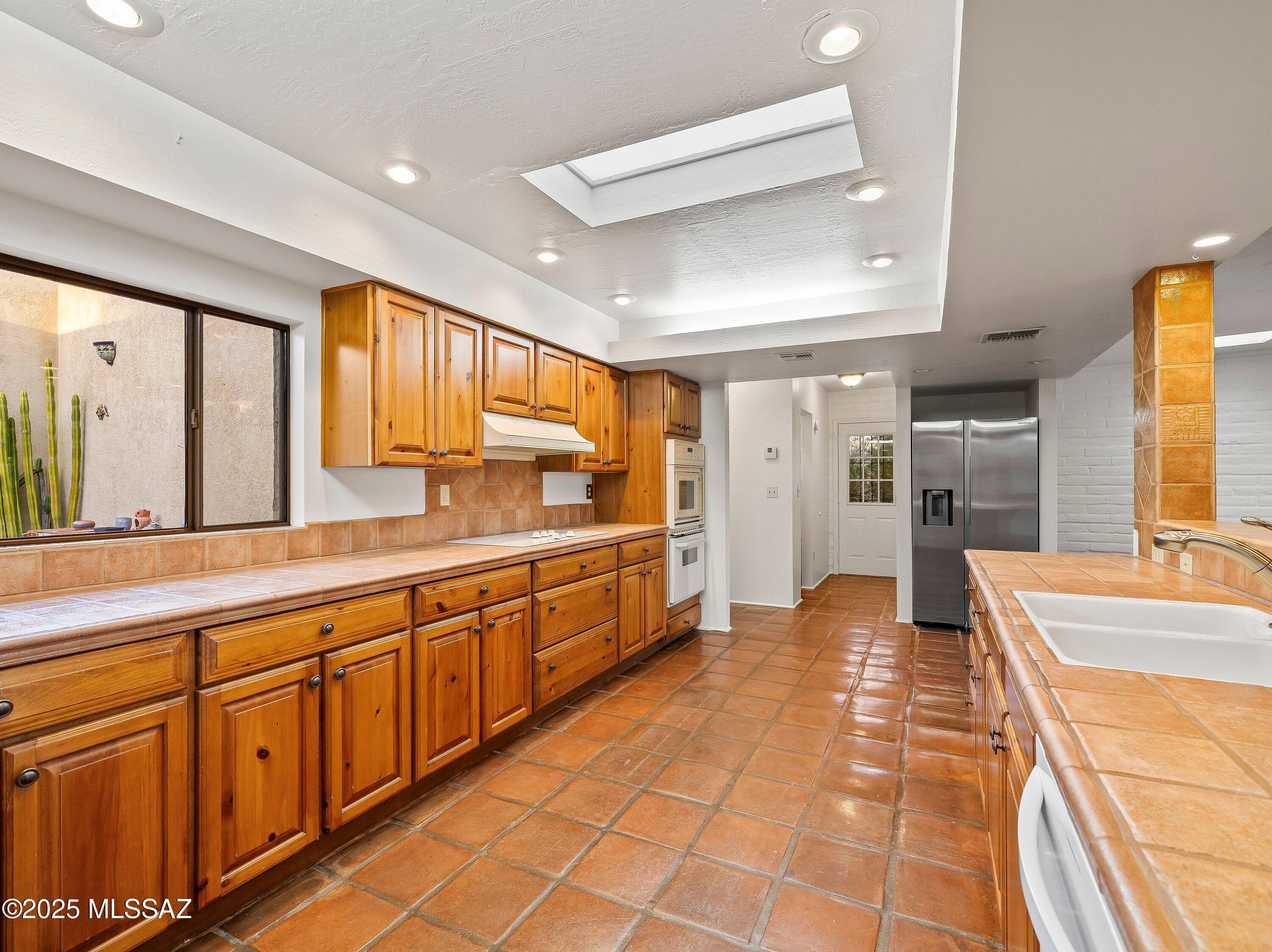 Oro Valley Estates - Residential