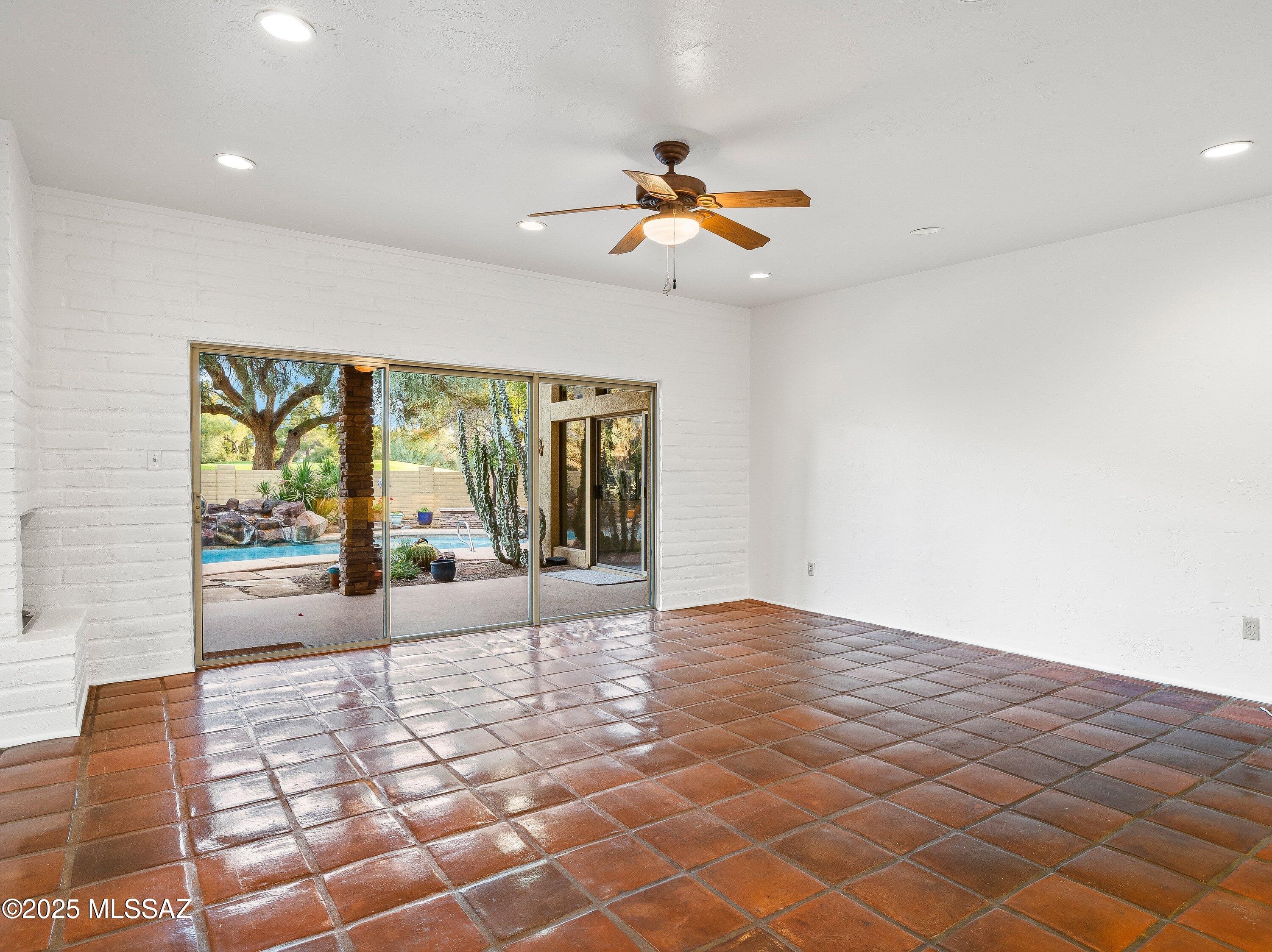 Oro Valley Estates - Residential