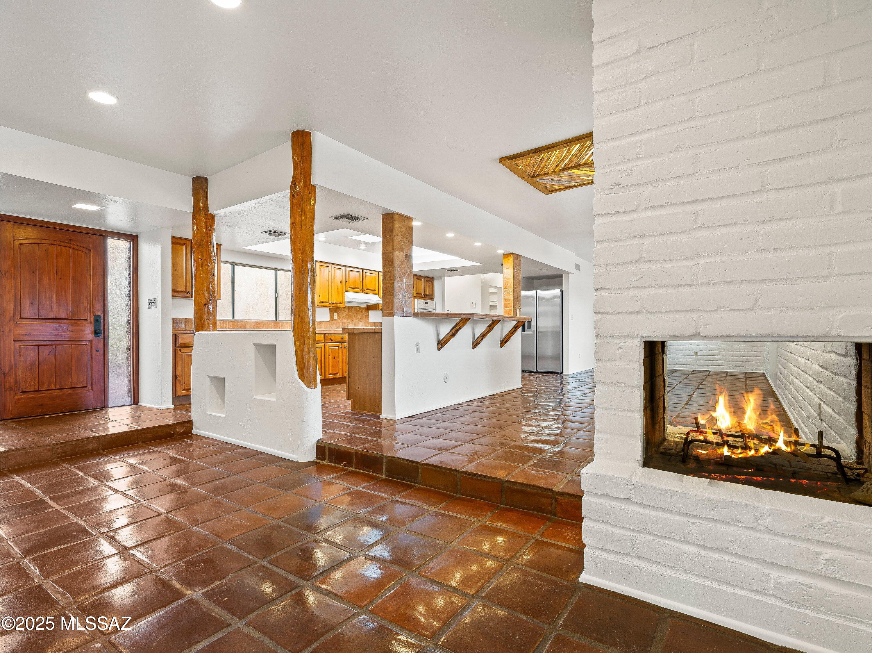 Oro Valley Estates - Residential