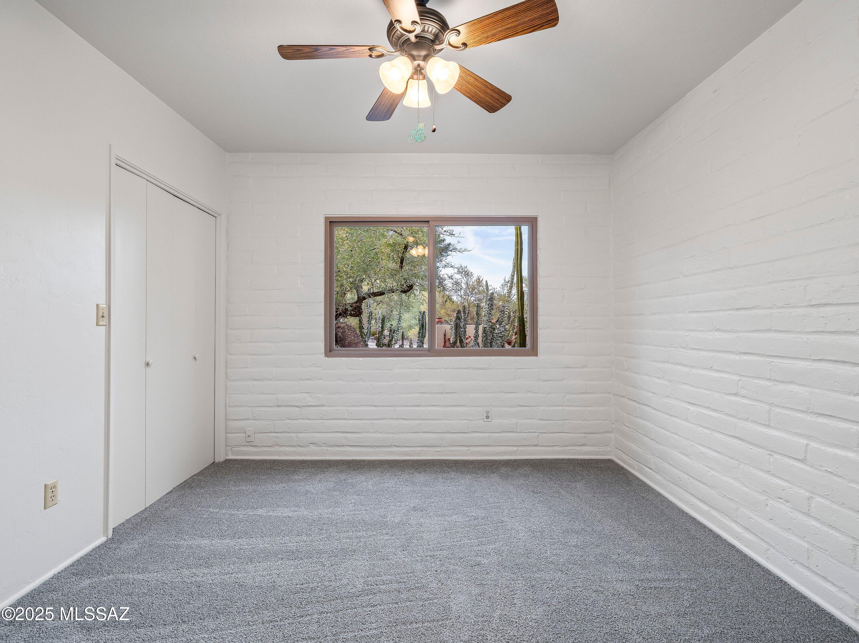 Oro Valley Estates - Residential