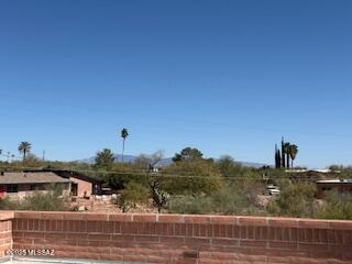 Casas Adobes Est 3b Resub - Residential Lease