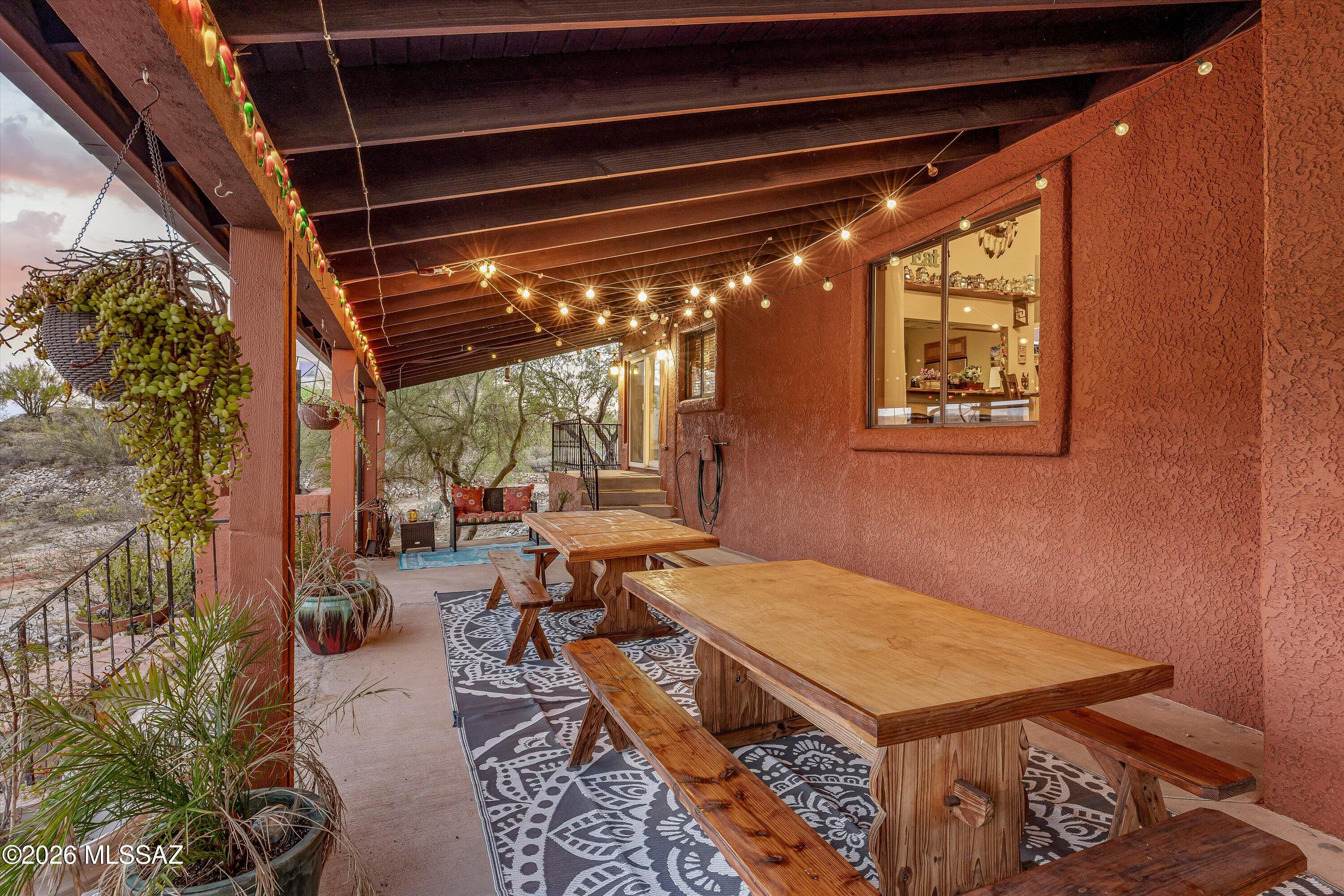 Catalina Del Sol Resubdivision (1-14) - Residential