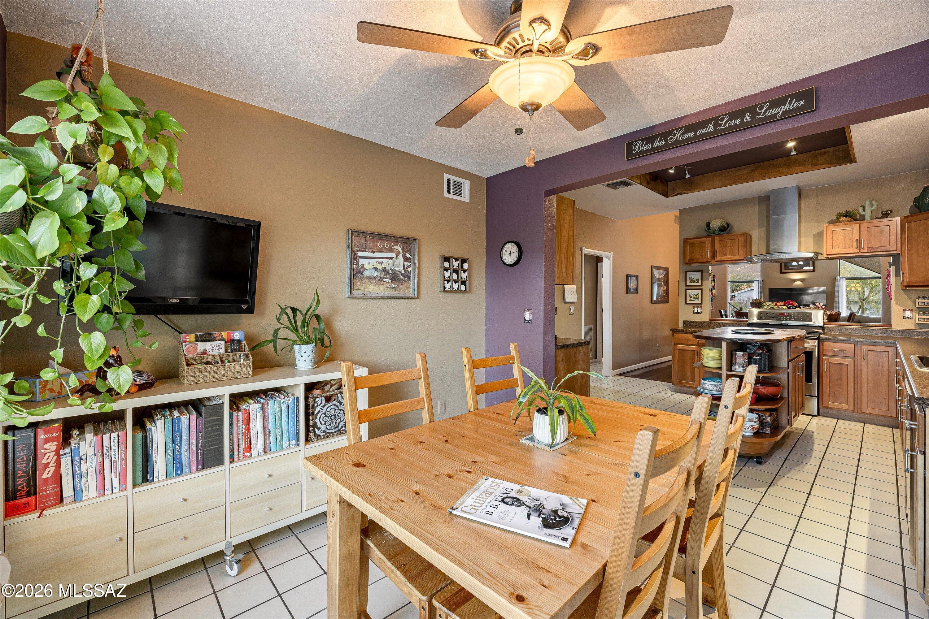 Catalina Del Sol Resubdivision (1-14) - Residential
