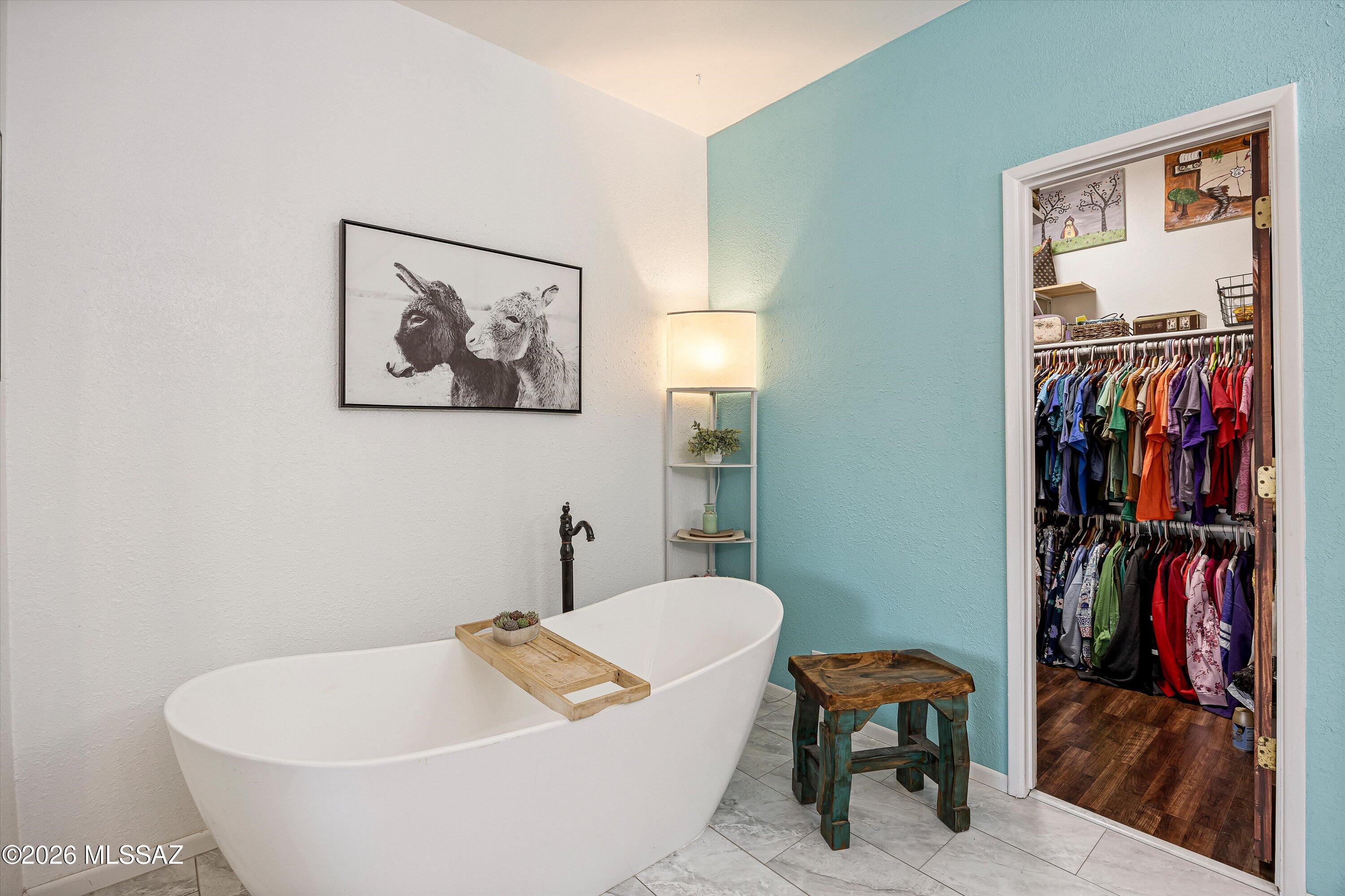 Catalina Del Sol Resubdivision (1-14) - Residential