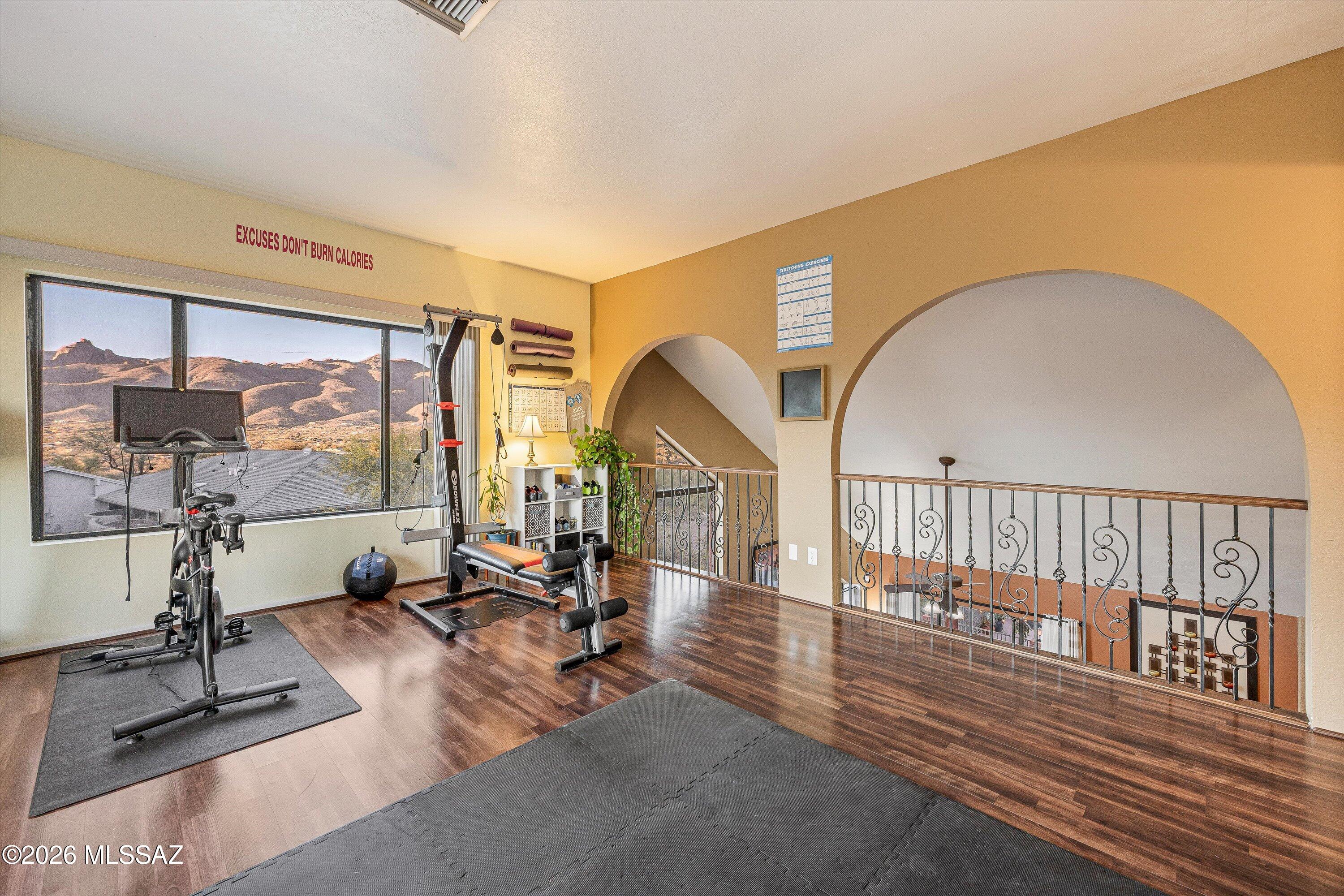 Catalina Del Sol Resubdivision (1-14) - Residential