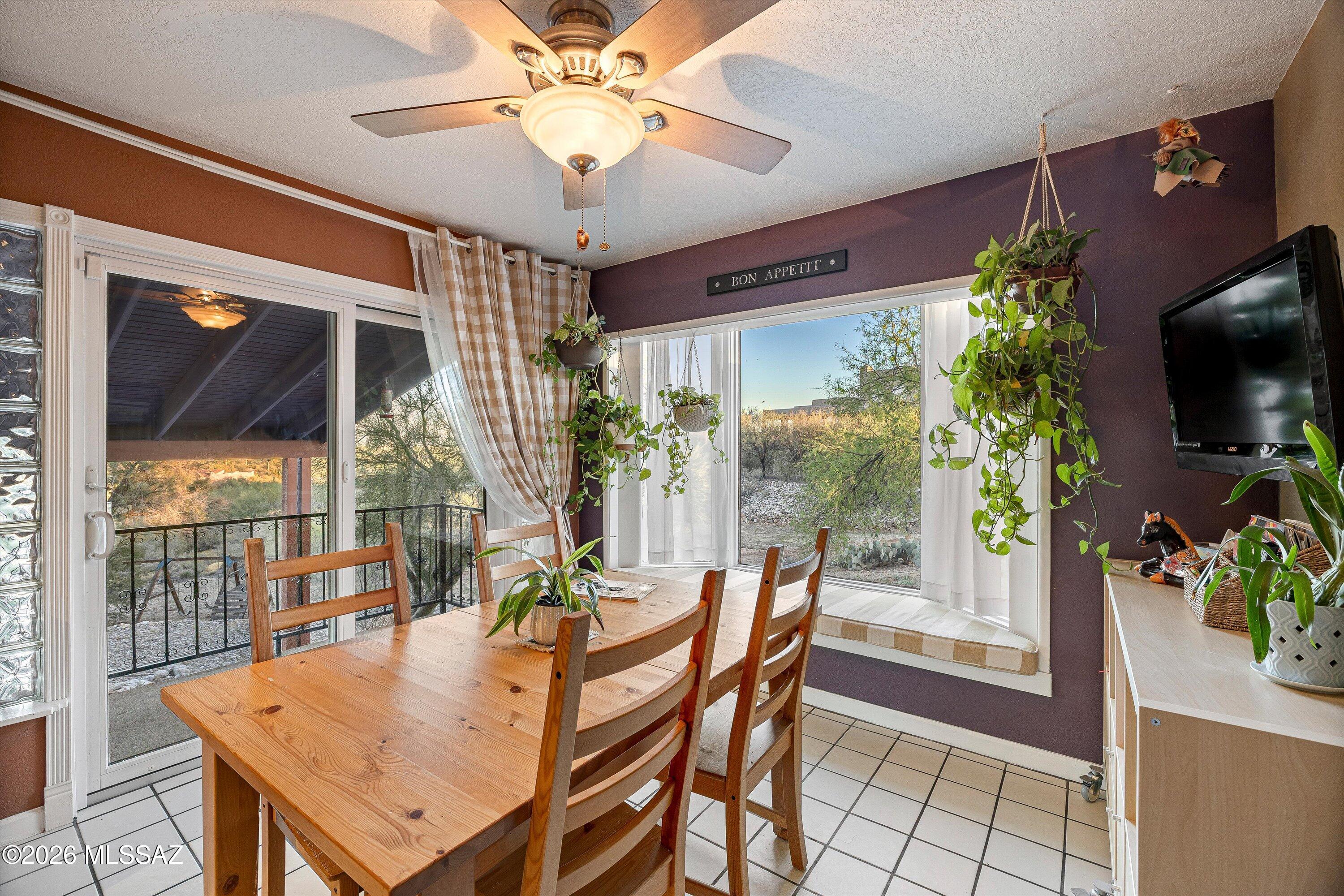 Catalina Del Sol Resubdivision (1-14) - Residential