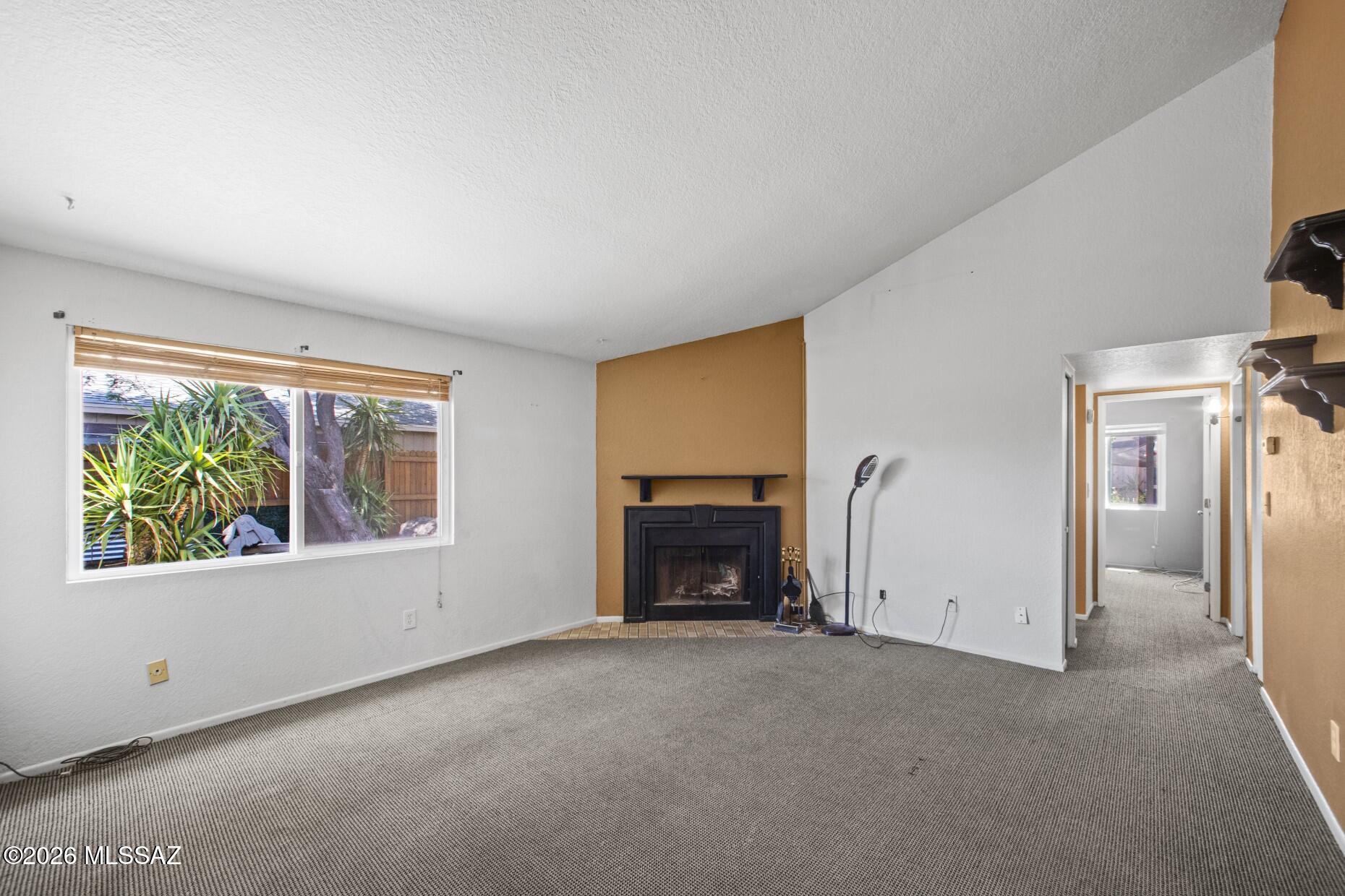 Edgebrooke Village (1-79) - Residential