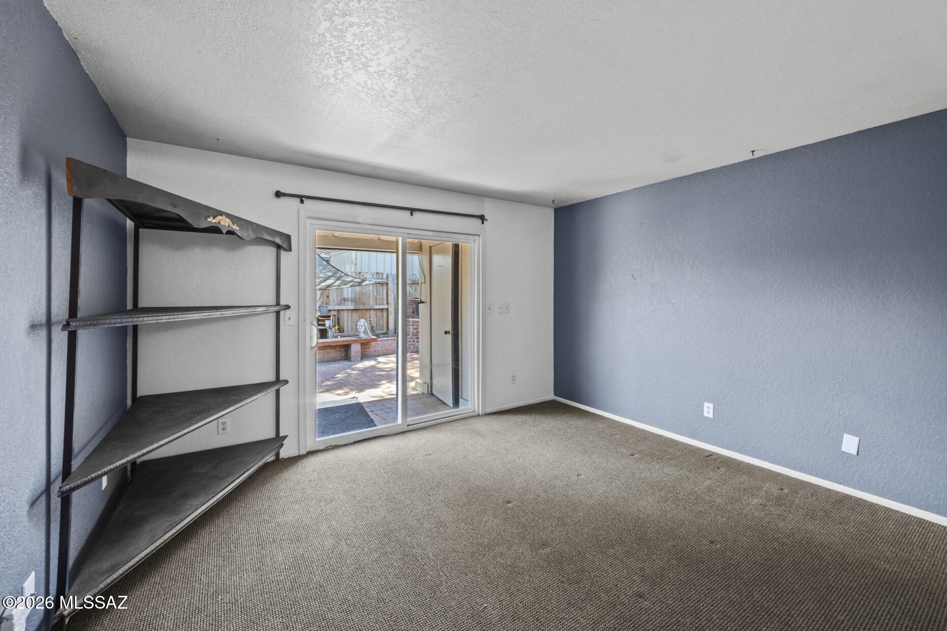 Edgebrooke Village (1-79) - Residential