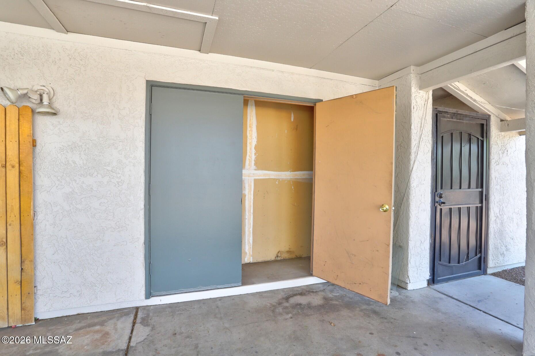 Edgebrooke Village (1-79) - Residential