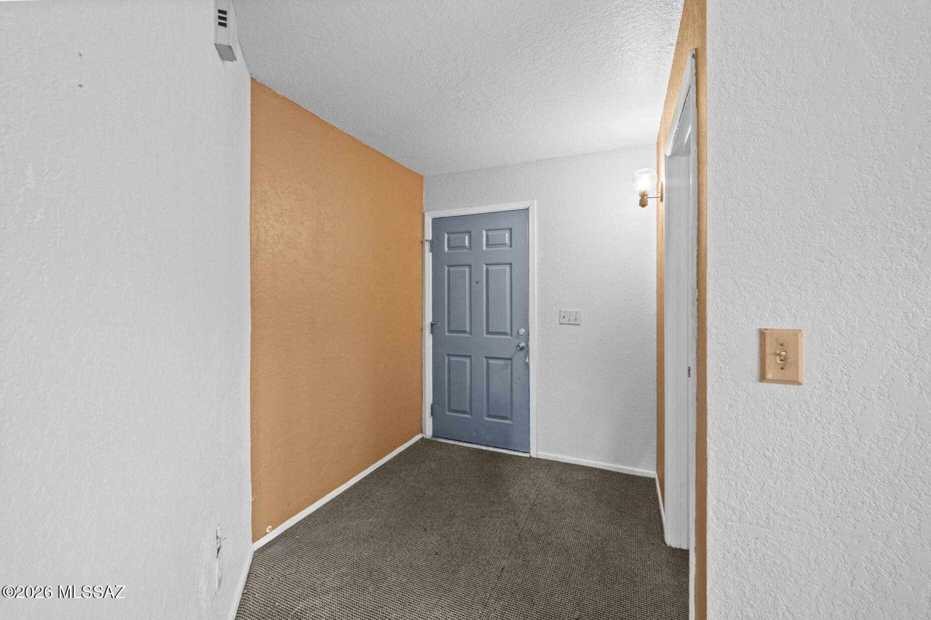 Edgebrooke Village (1-79) - Residential
