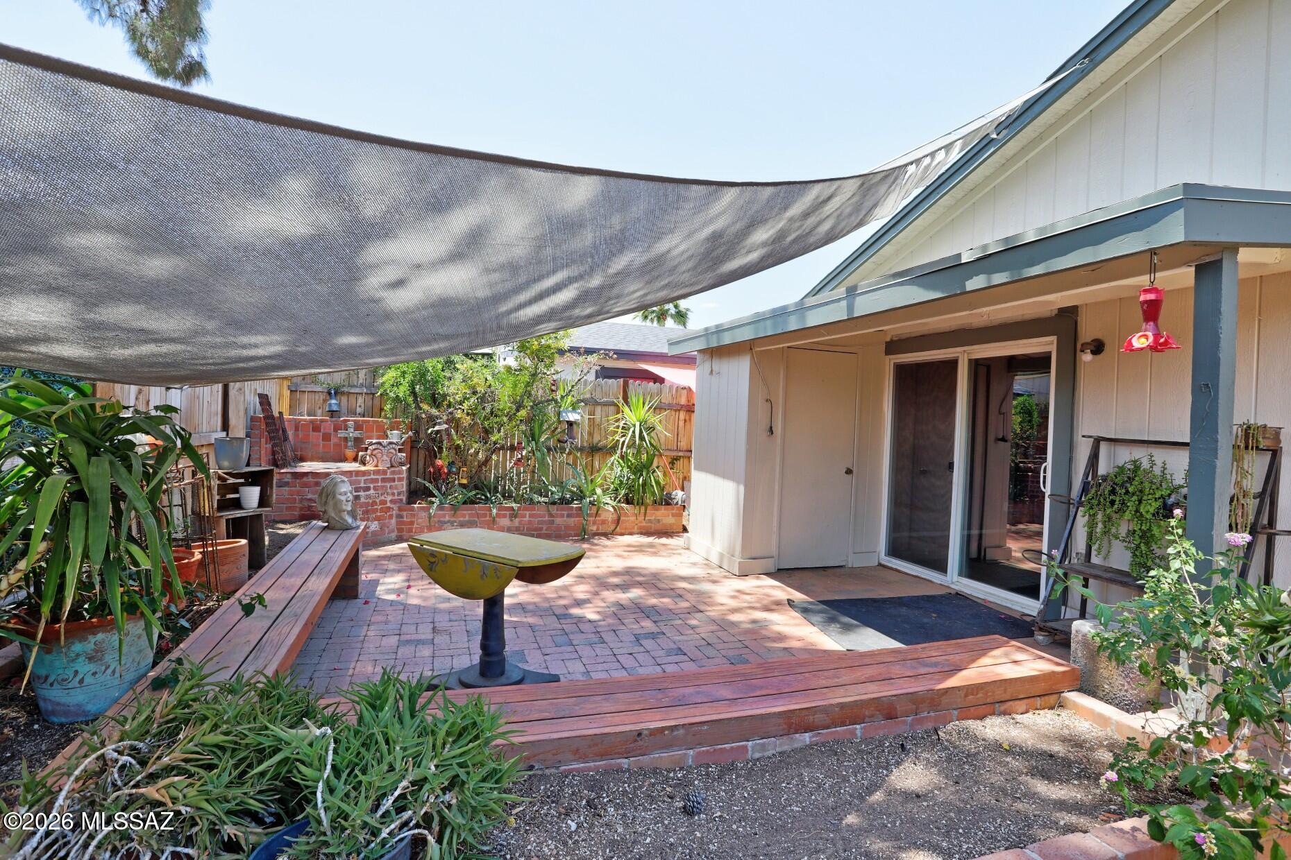 Edgebrooke Village (1-79) - Residential