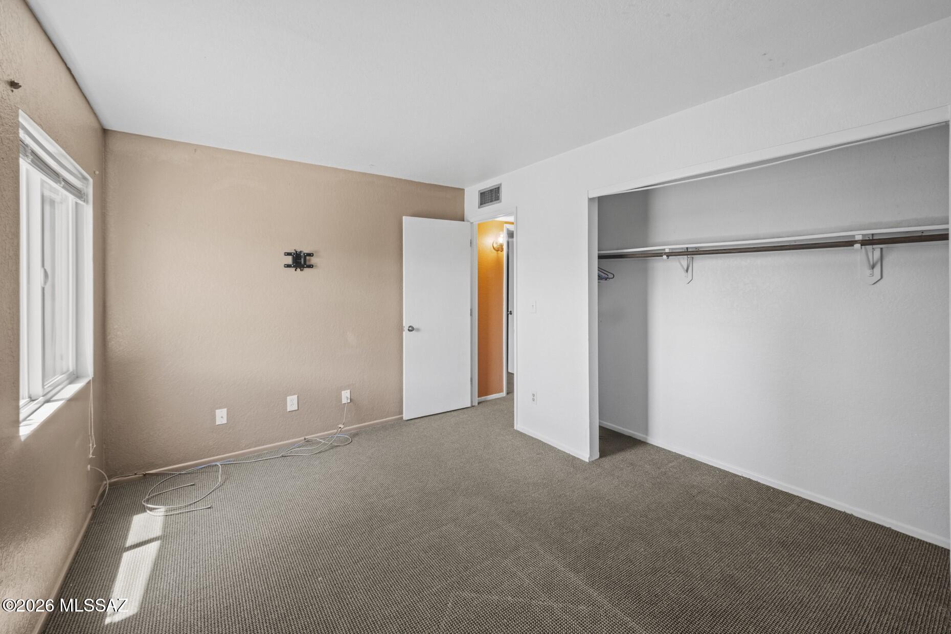 Edgebrooke Village (1-79) - Residential