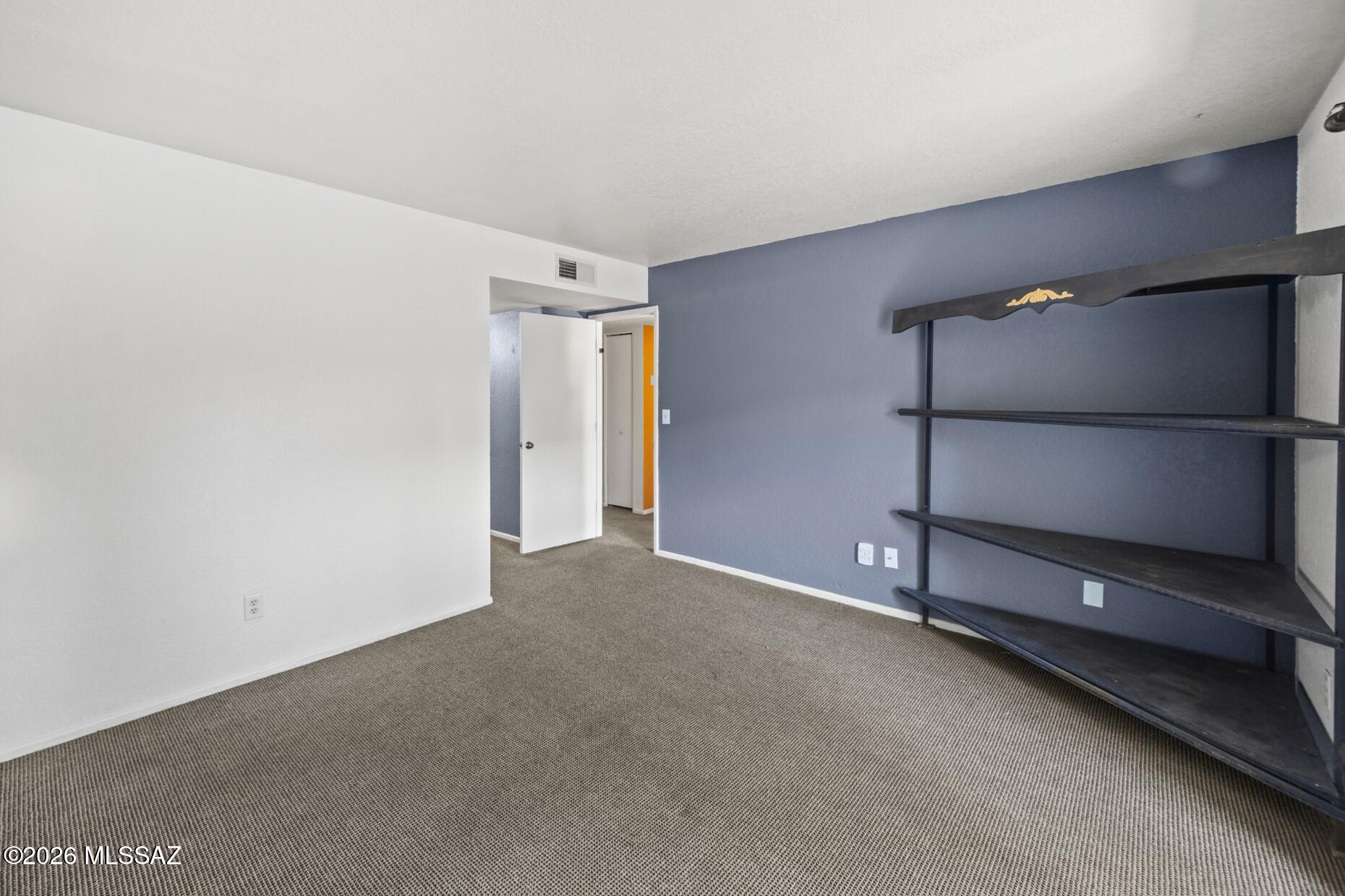 Edgebrooke Village (1-79) - Residential