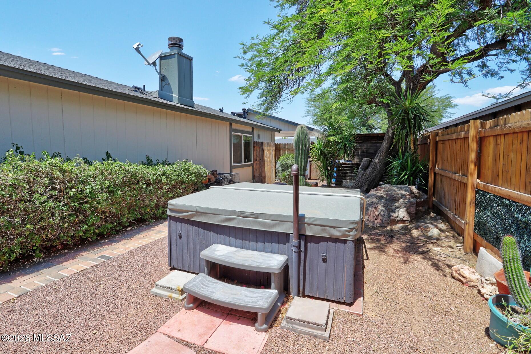 Edgebrooke Village (1-79) - Residential
