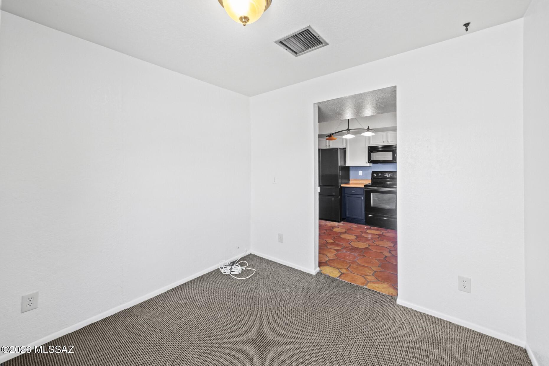 Edgebrooke Village (1-79) - Residential