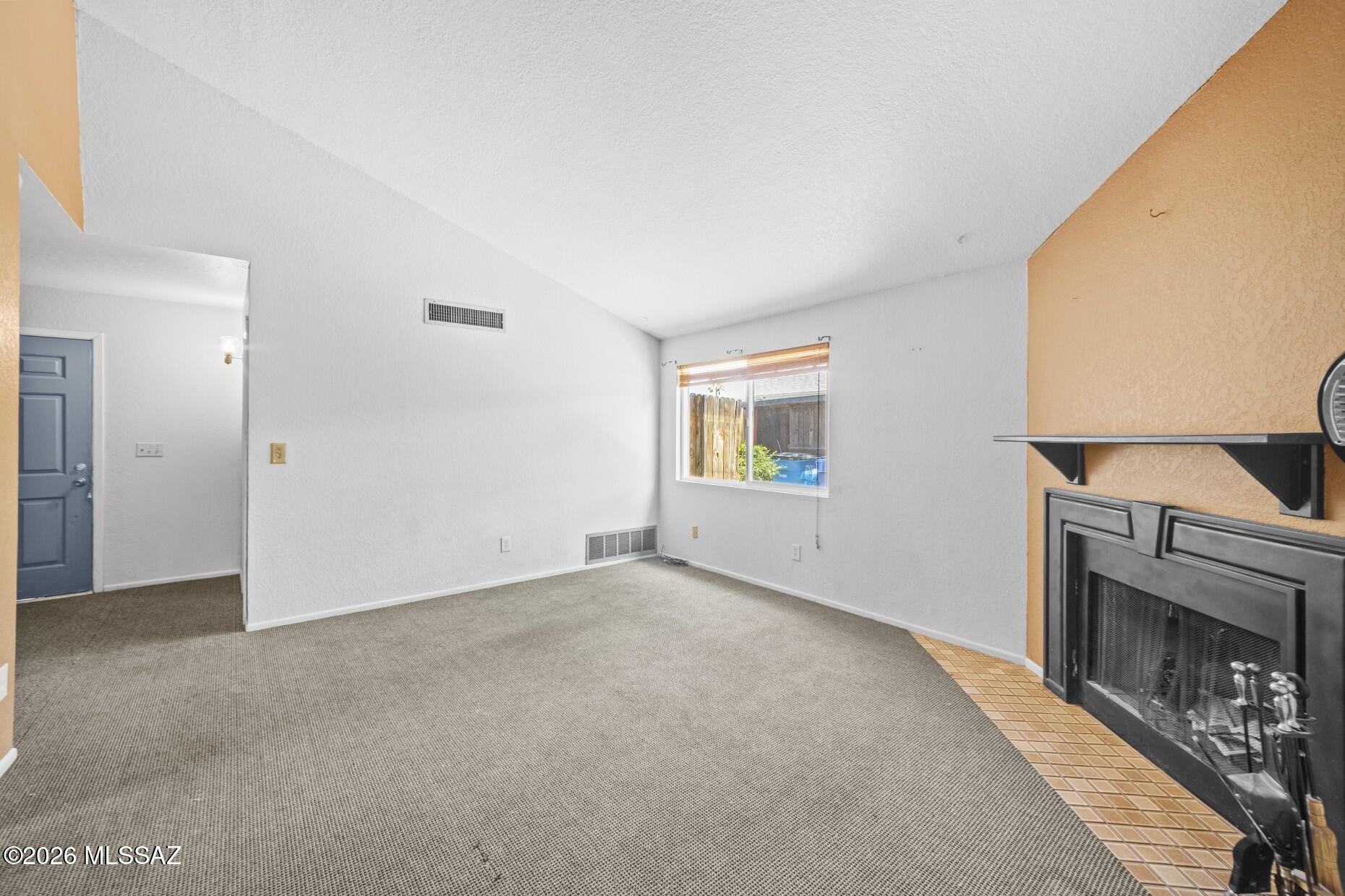 Edgebrooke Village (1-79) - Residential