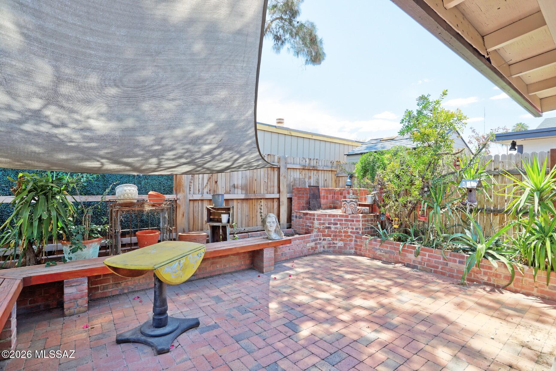 Edgebrooke Village (1-79) - Residential