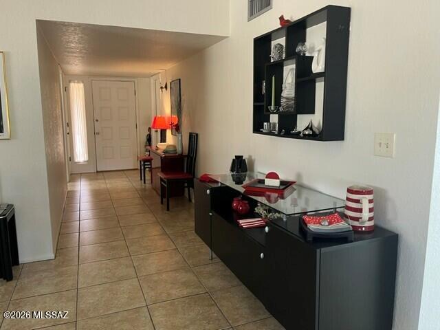Acacia Park (1-180) - Residential