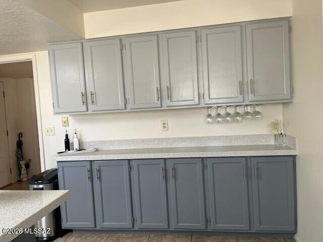 Acacia Park (1-180) - Residential