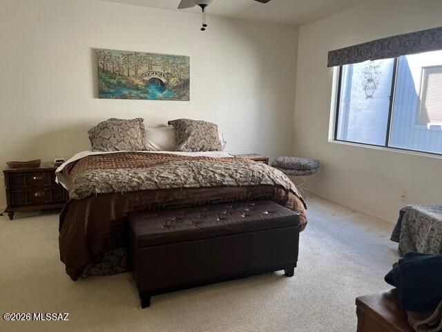 Acacia Park (1-180) - Residential