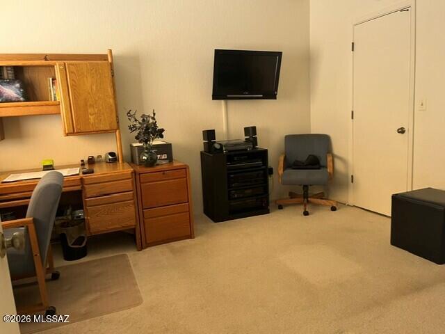Acacia Park (1-180) - Residential