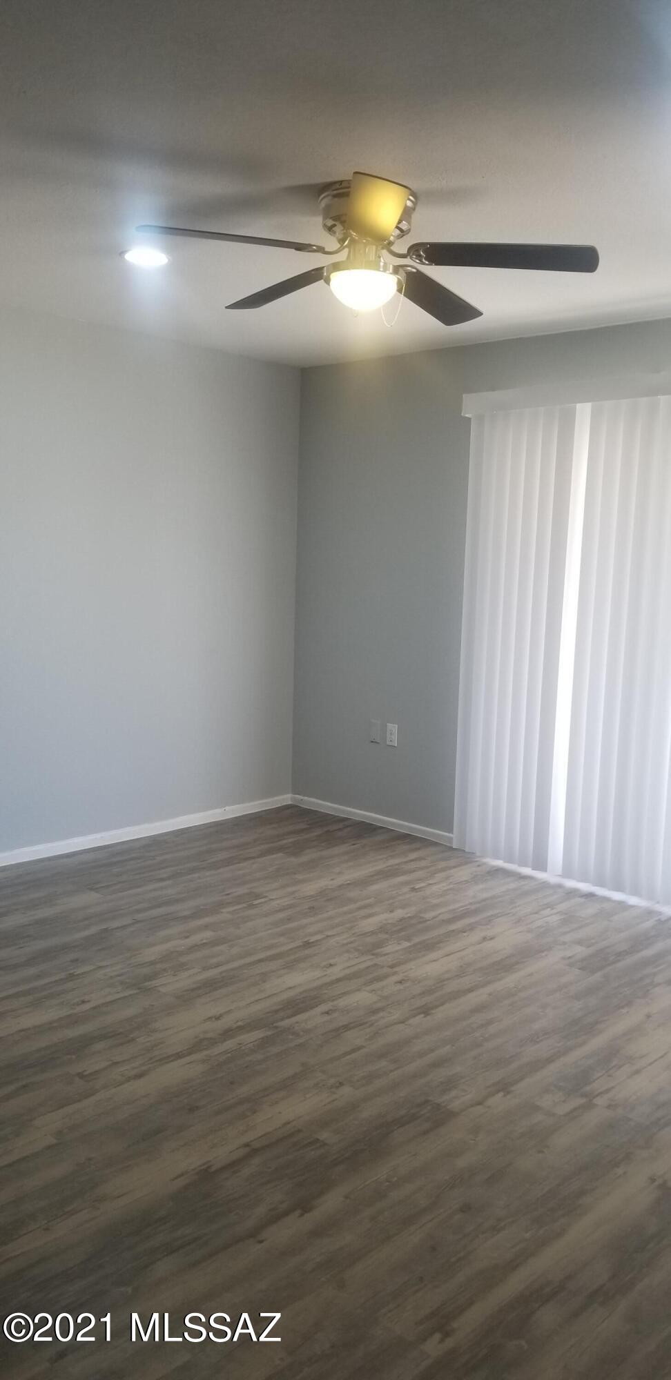 Casa Bonita Condominiums(1-36) - Residential Lease