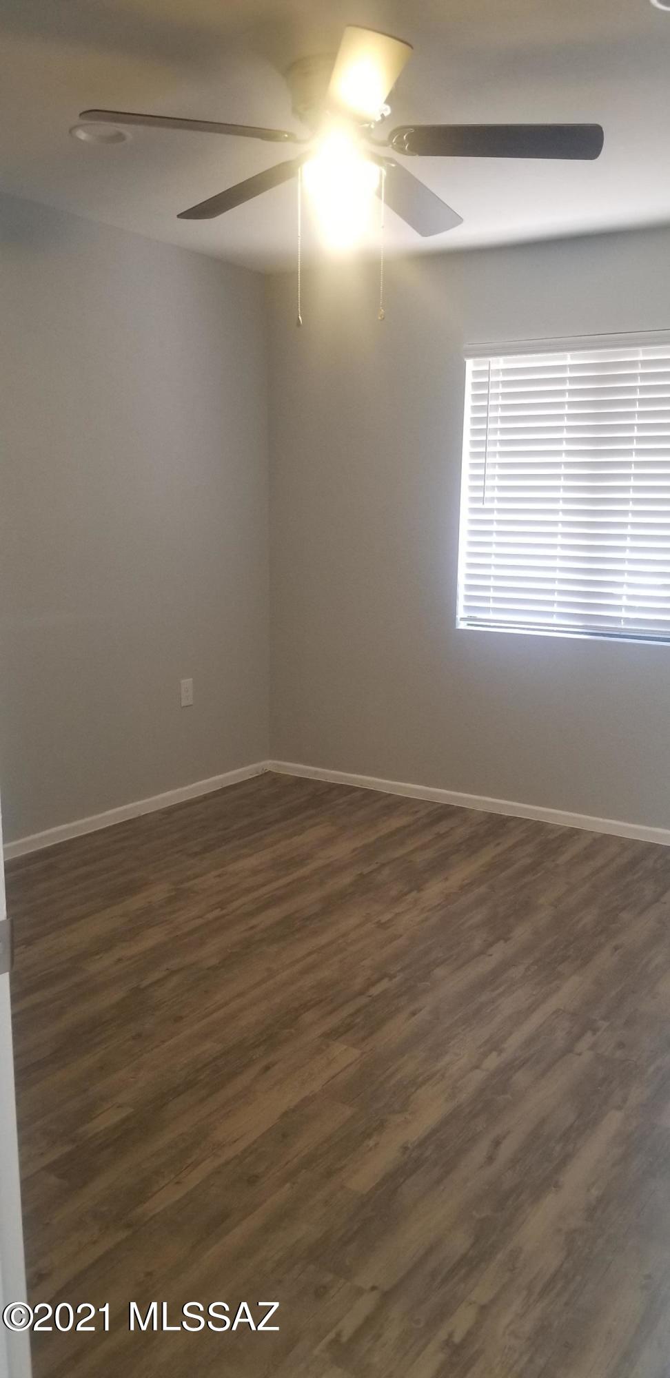 Casa Bonita Condominiums(1-36) - Residential Lease