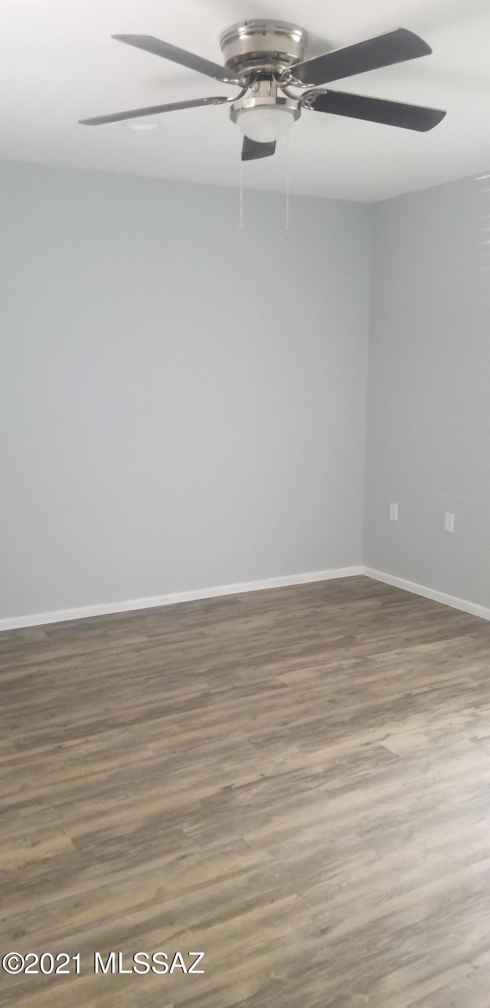 Casa Bonita Condominiums(1-36) - Residential Lease