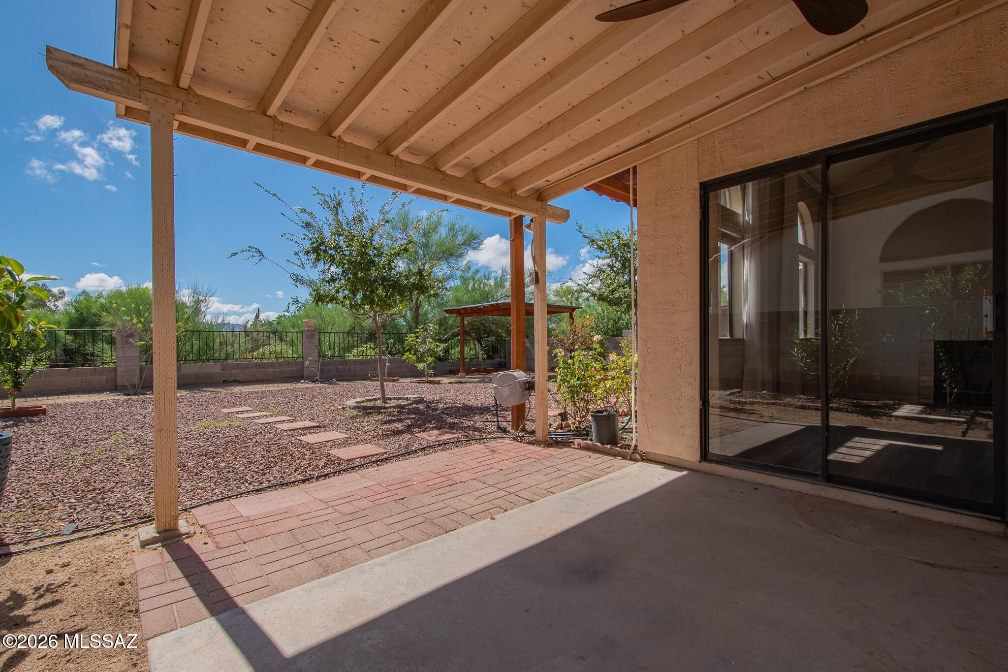 Countryside Valley (1-123) - Residential