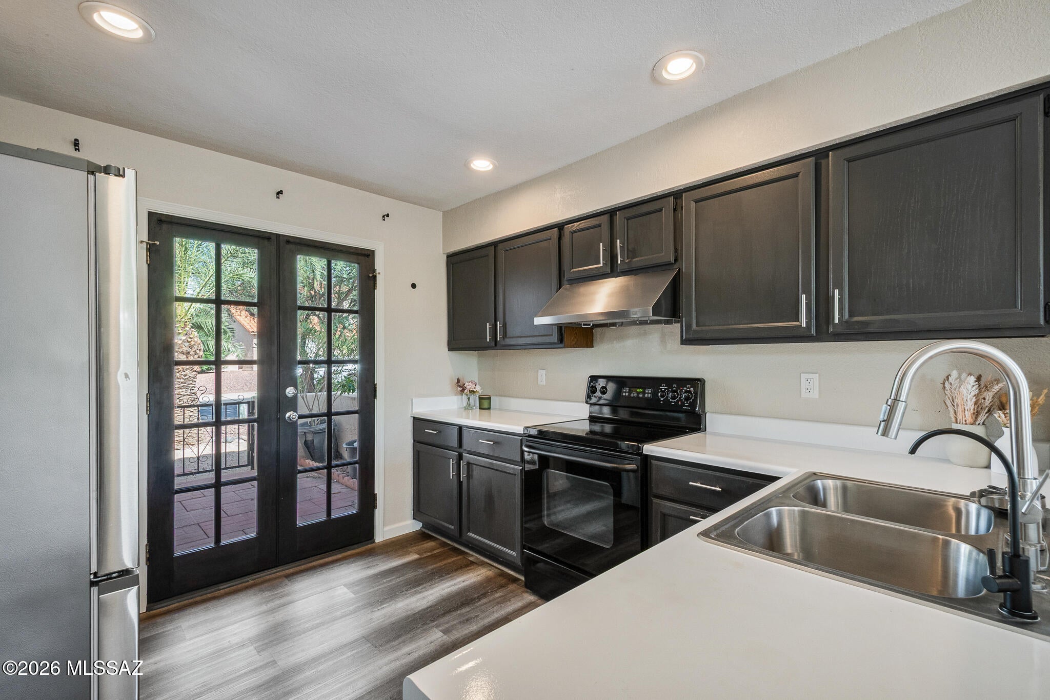 Countryside Valley (1-123) - Residential